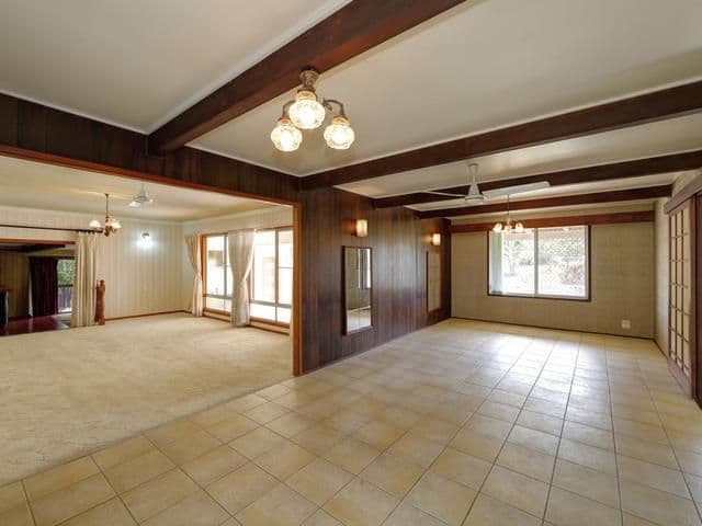 5 Que Hee, Kepnock QLD 4670, Kepnock - Image 1