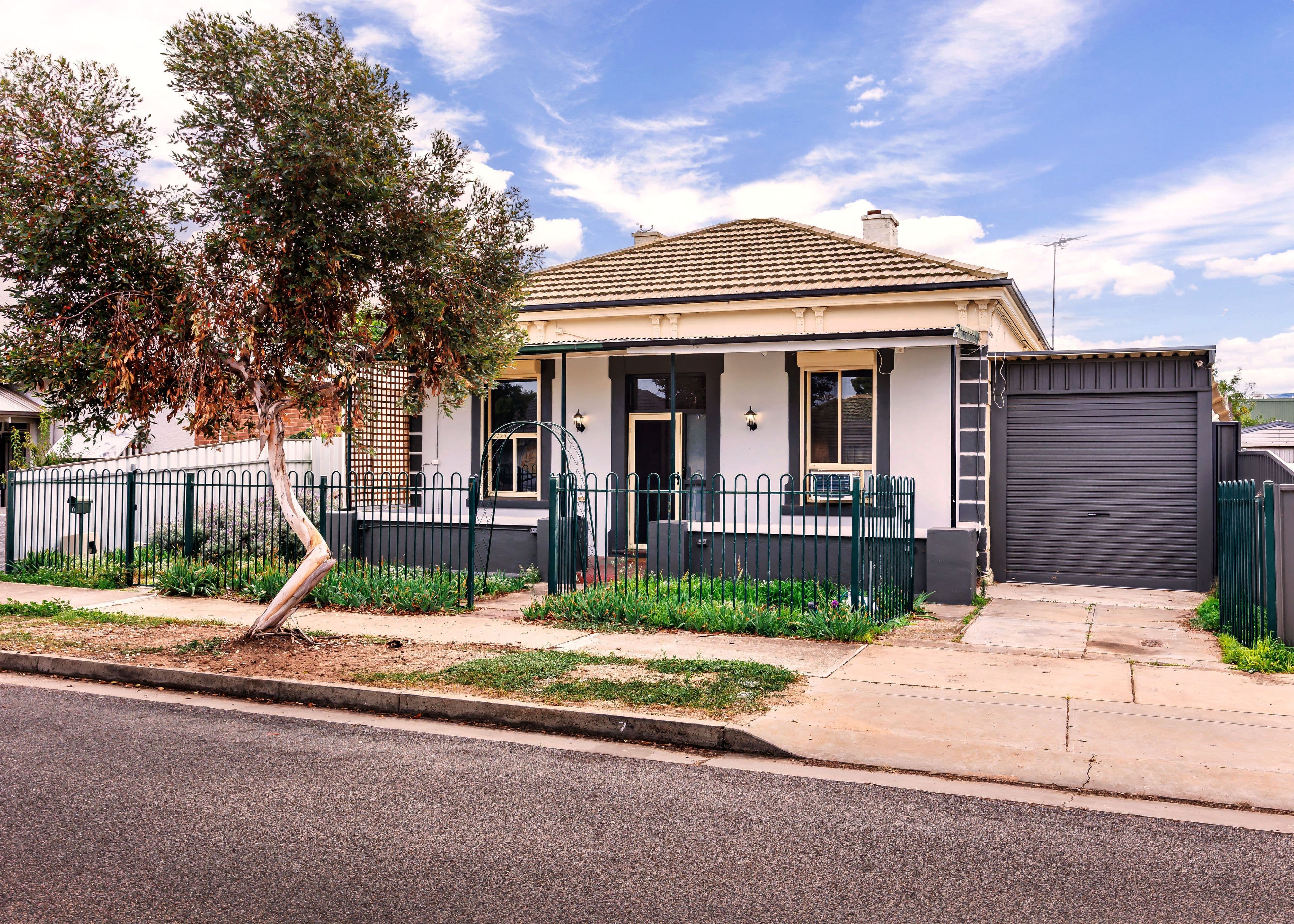 7 Baker Street, Birkenhead SA 5015, Birkenhead - Image 1