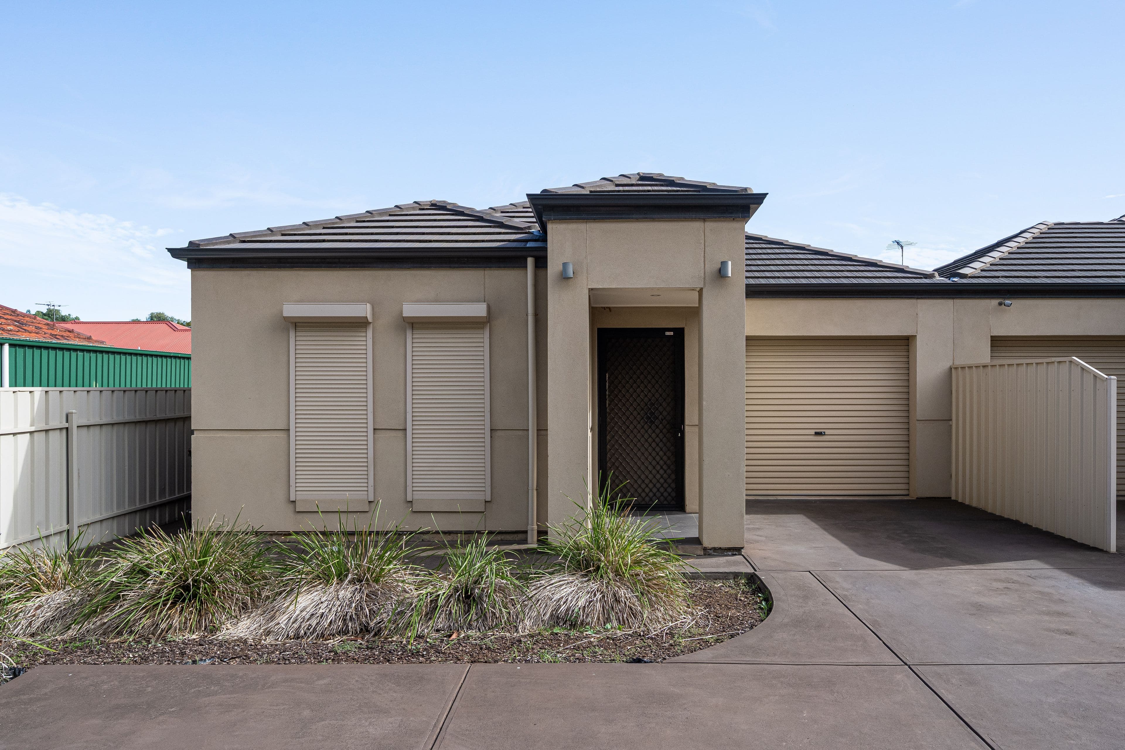 105B Martins Road, Salisbury Downs SA 5108, Salisbury Downs - Image 1