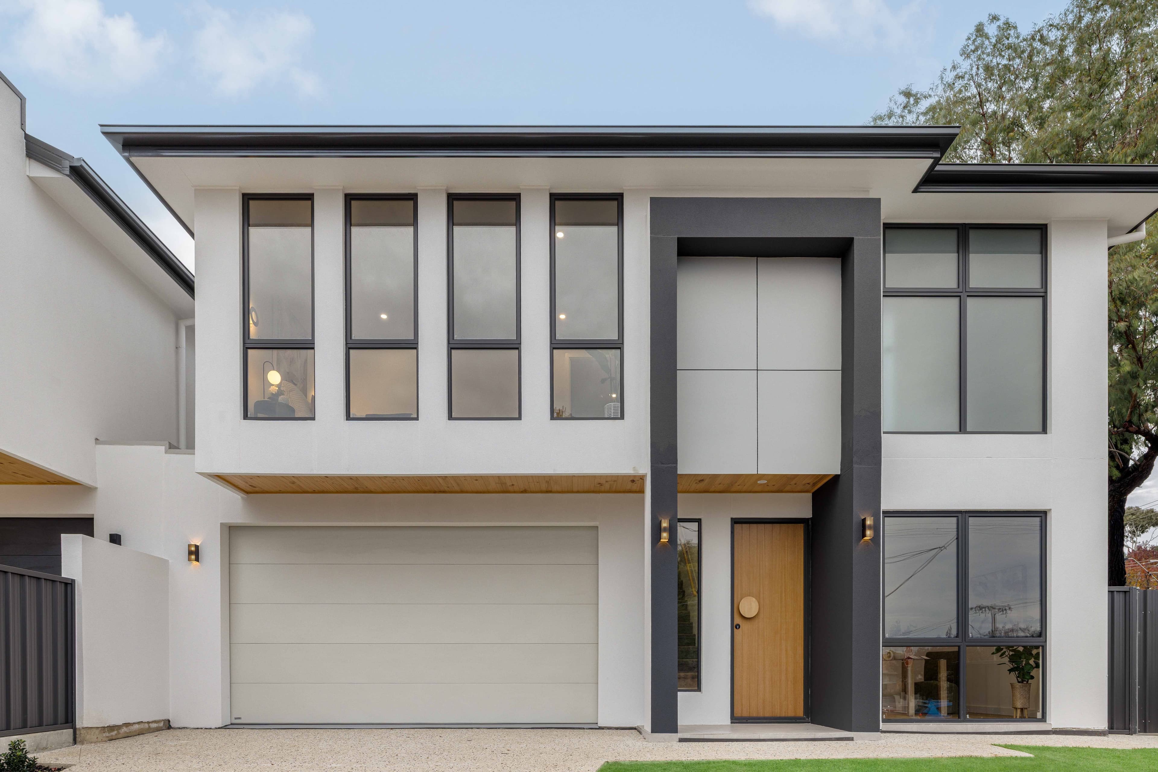 2 Cardigan Avenue, Felixstow SA 5070, Felixstow - Image 1