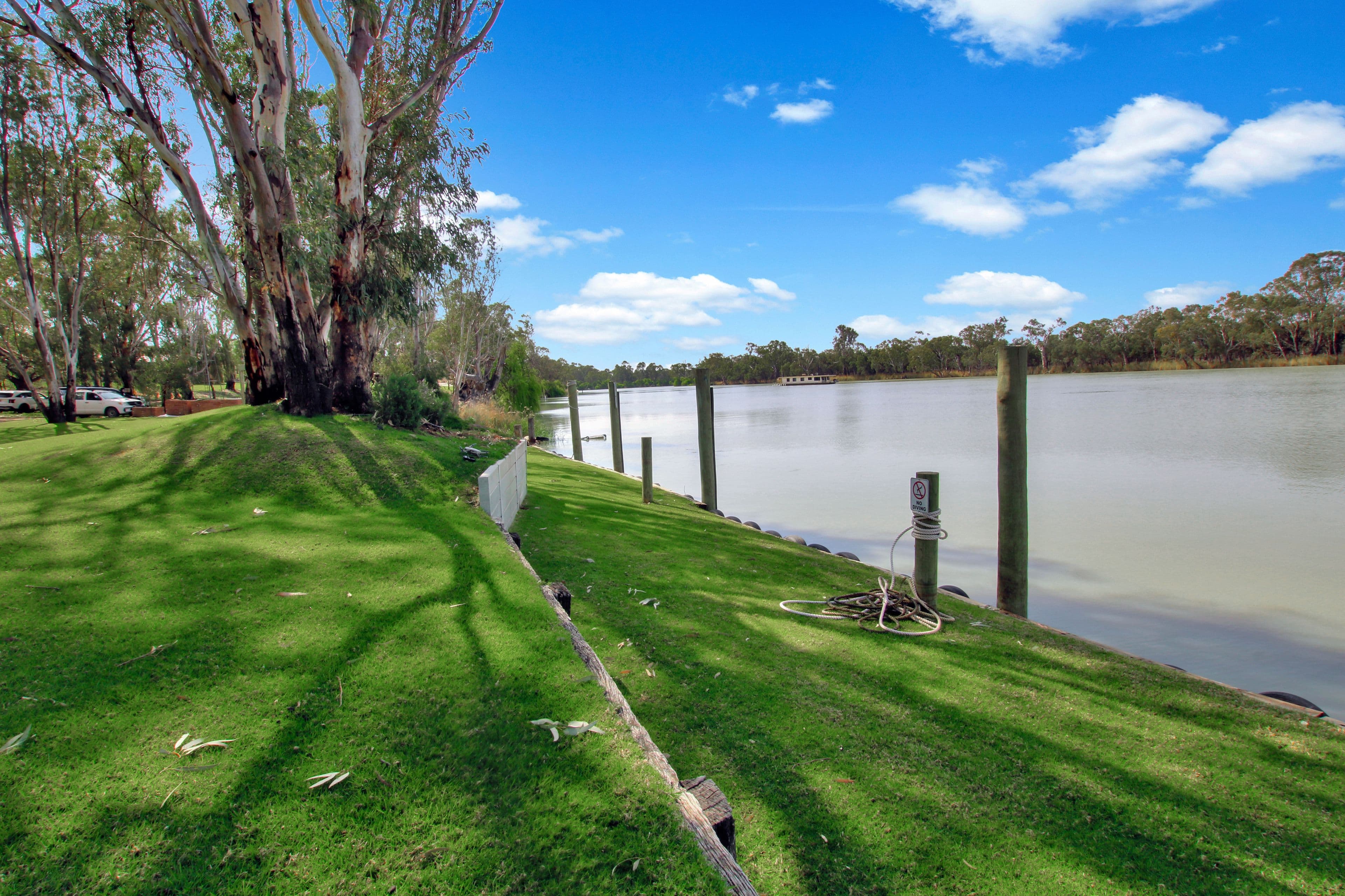 195 Boy Scout Road, Blanchetown SA 5357, Blanchetown - Image 1