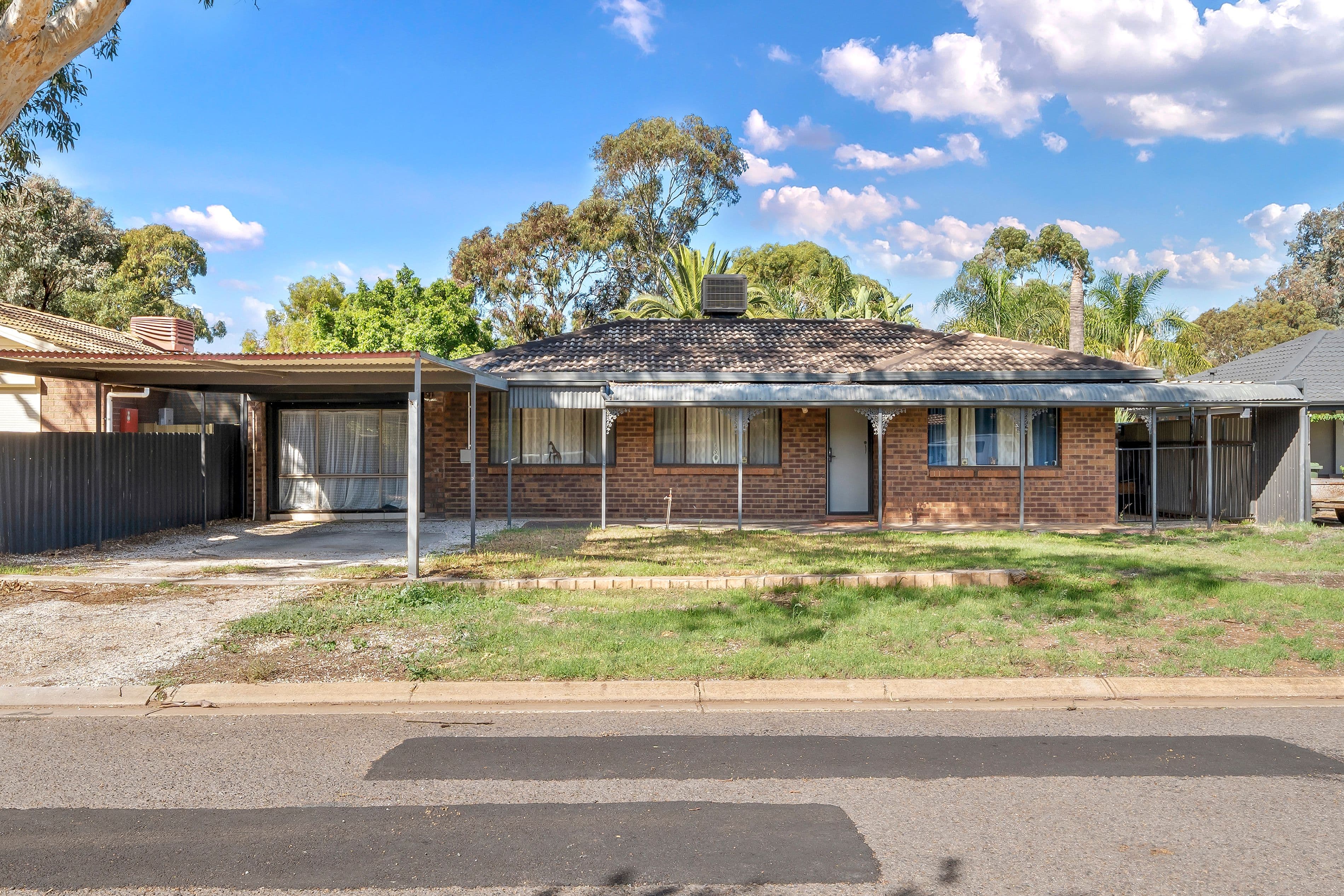 5 Rustic Grove, Andrews Farm SA 5114, Andrews Farm - Image 1