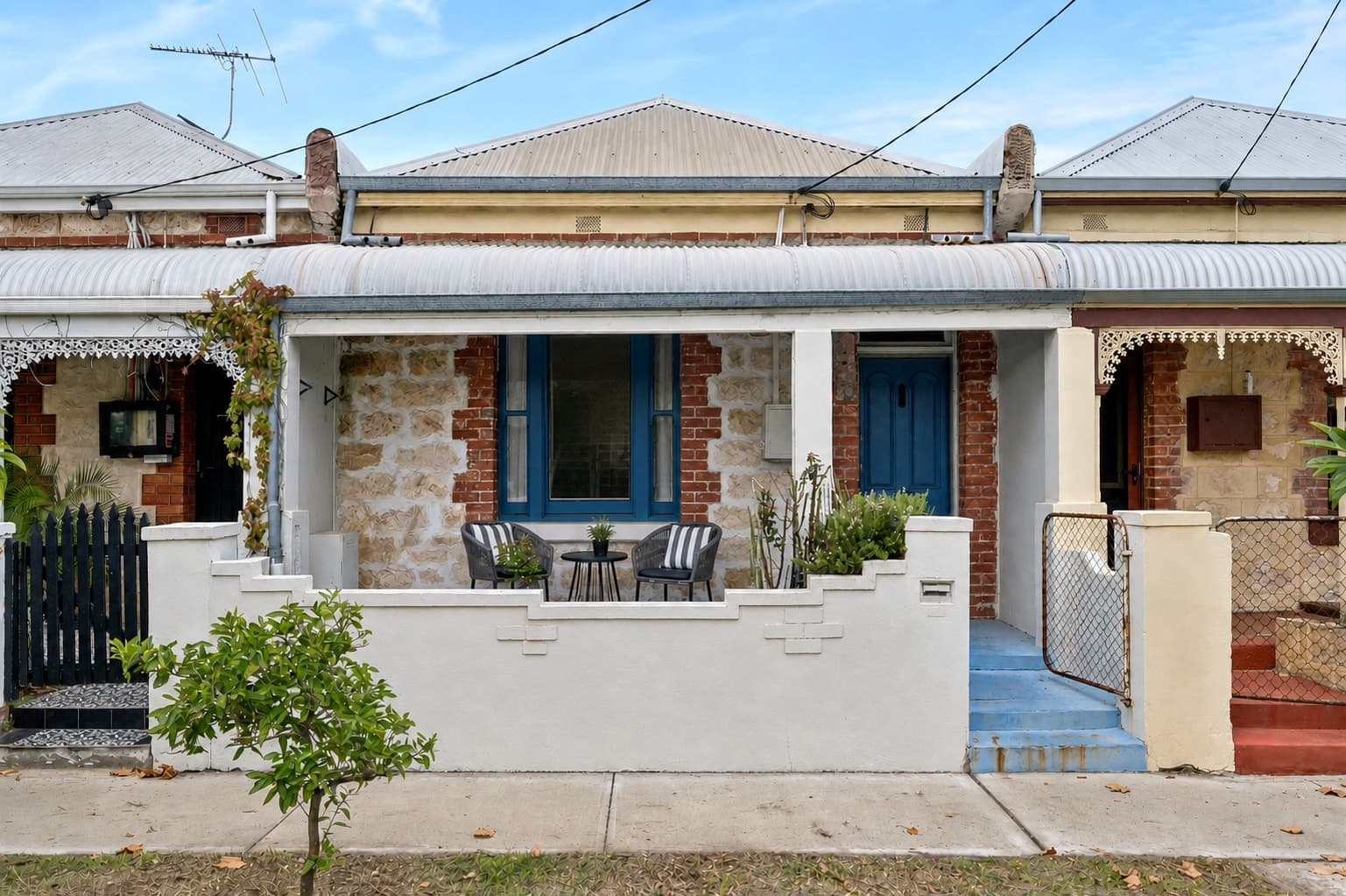 7 Rose Street, South Fremantle WA 6162, South Fremantle - Image 1