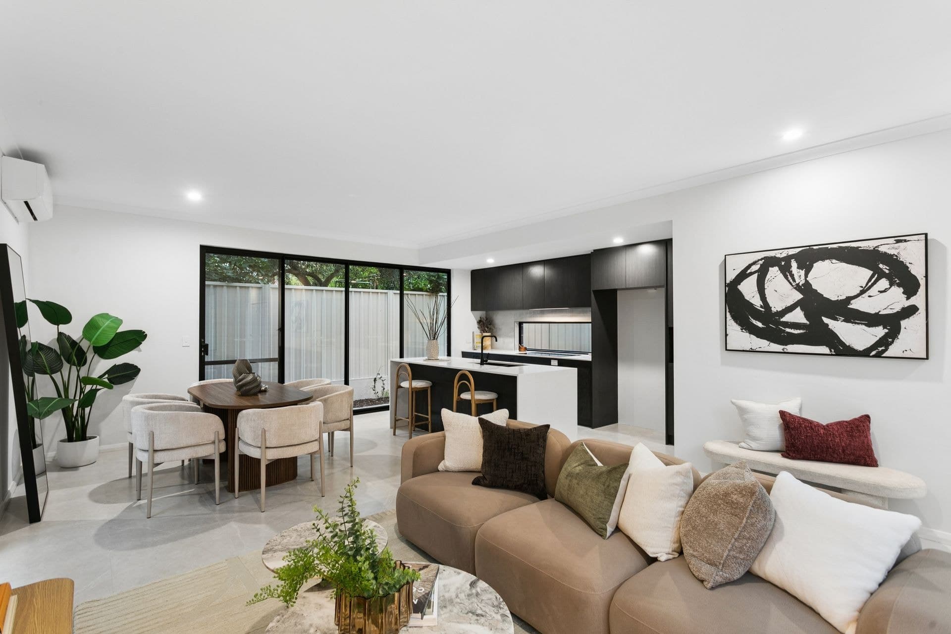 5/32 Somerset Street, East Victoria Park WA 6101, East Victoria Park - Image 1