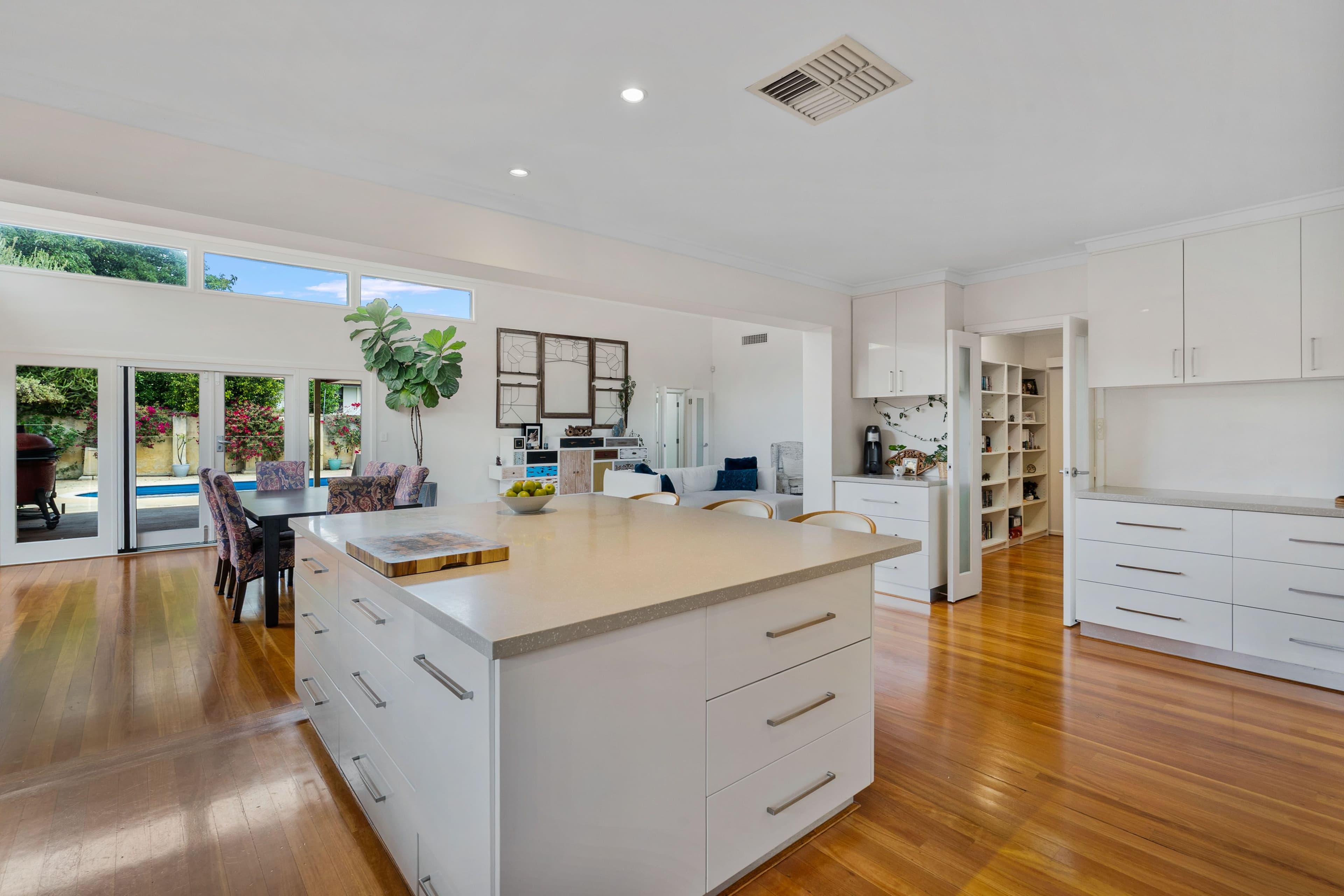 51 Boston Way, Booragoon WA 6154, Booragoon - Image 1