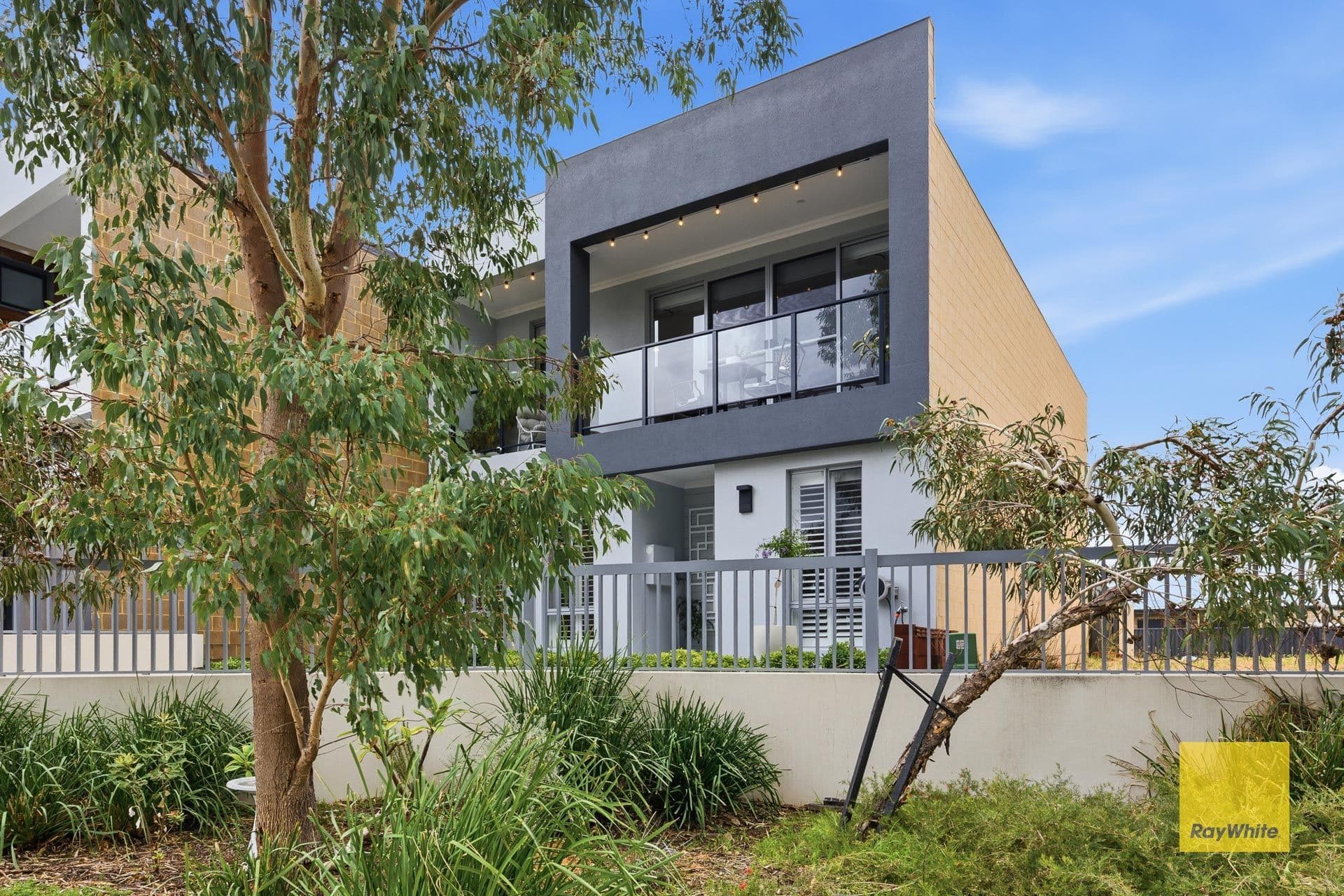 43 Greenslope Drive, BUSHMEAD WA 6055, Bushmead - Image 1