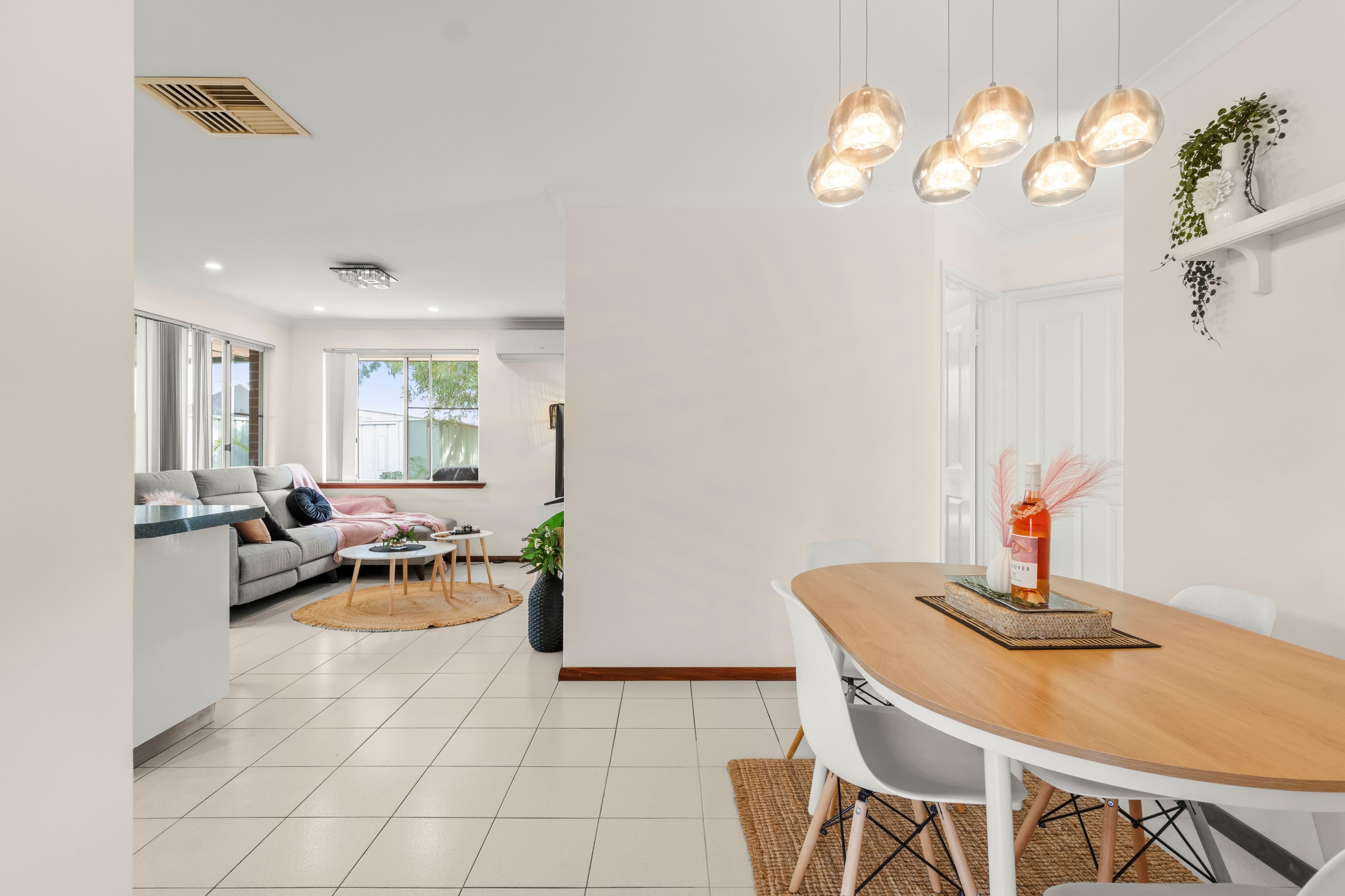 31 David Close, Osborne Park WA 6017, Osborne Park - Image 1