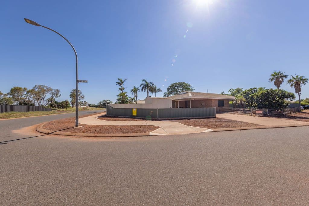 1 Bailey Court, Nickol WA 6714, Nickol - Image 1
