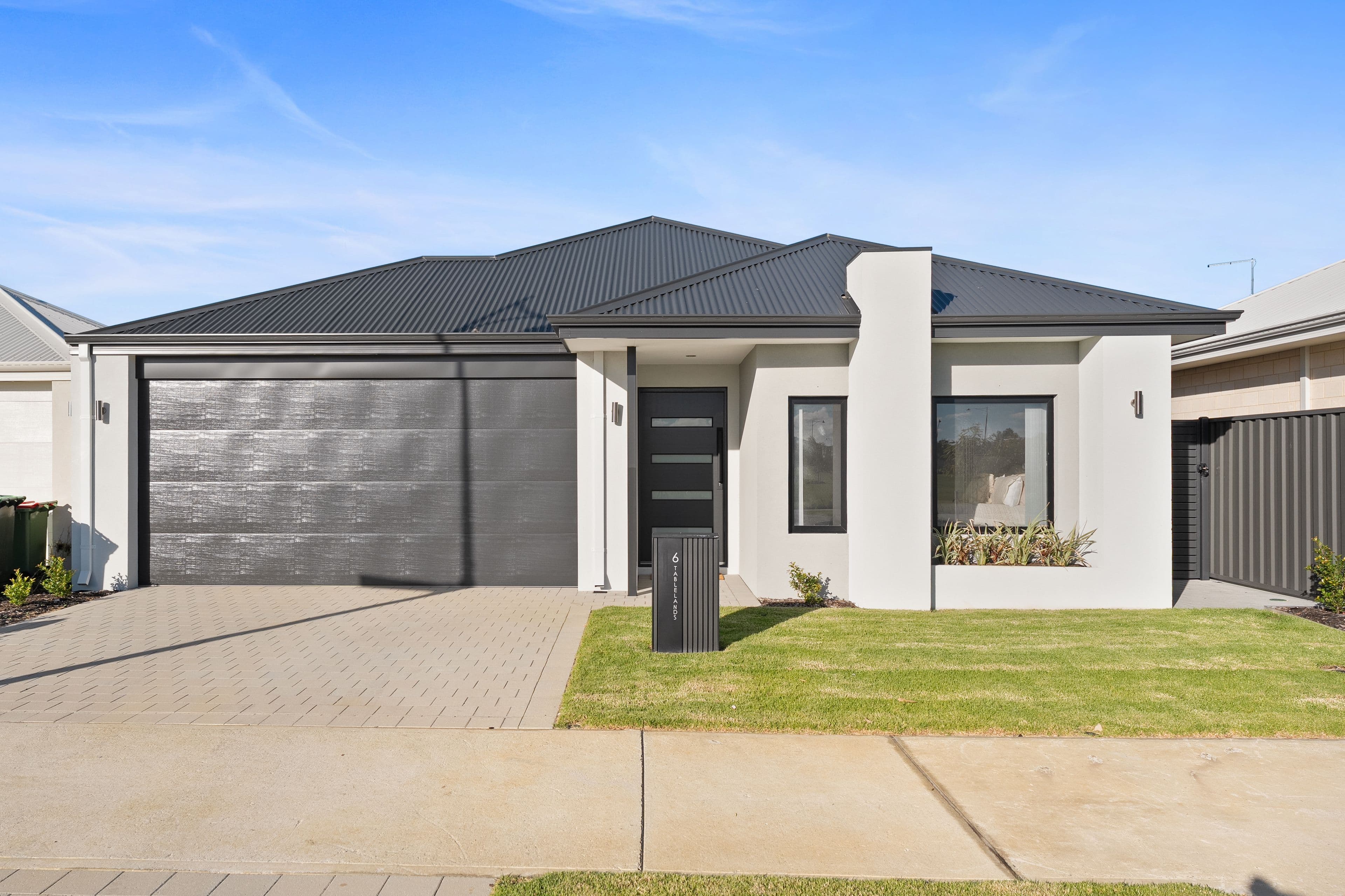 6 Tablelands Drive, Baldivis WA 6171, Baldivis - Image 1