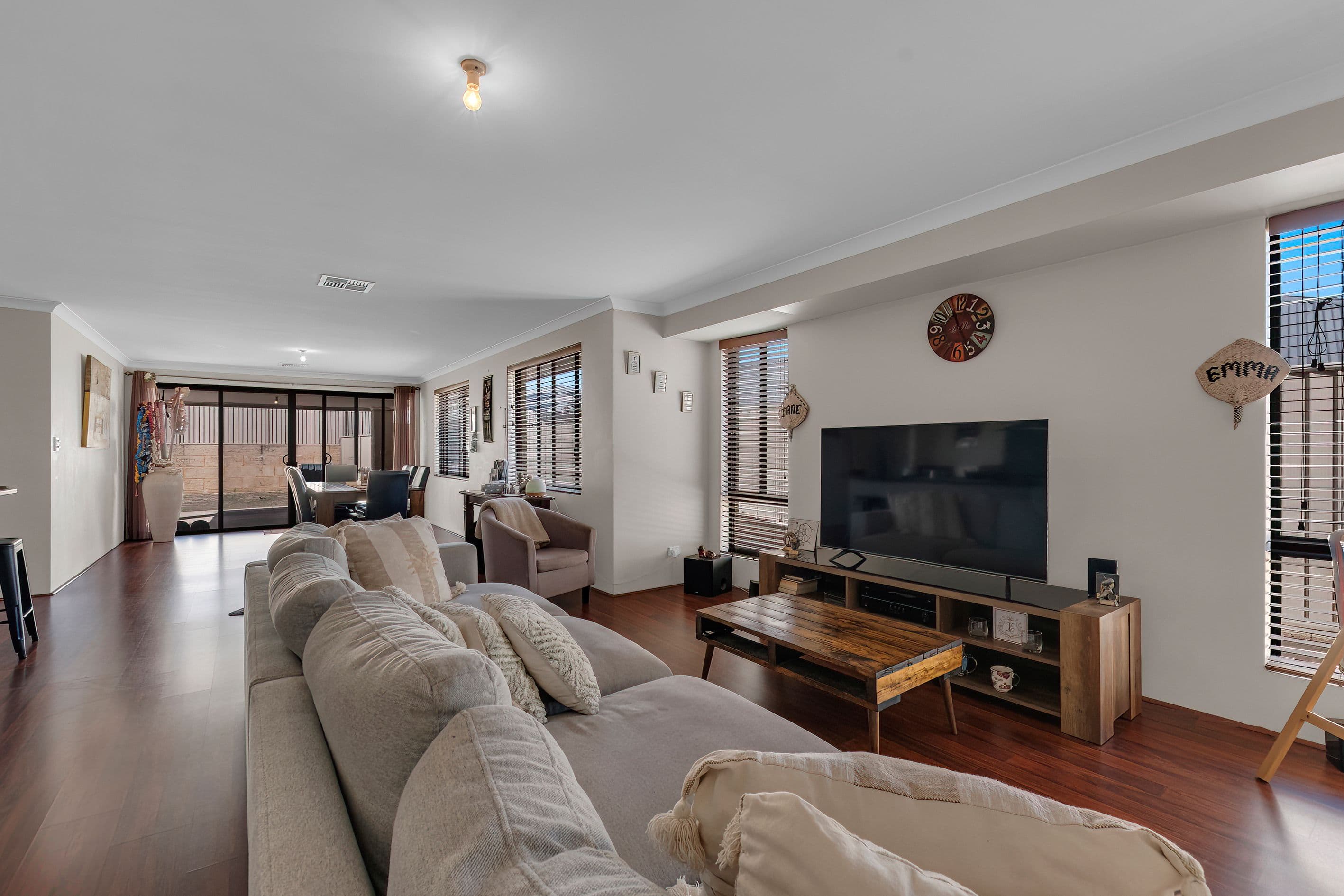 38 Oakwell Street, Baldivis WA 6171, Baldivis - Image 1