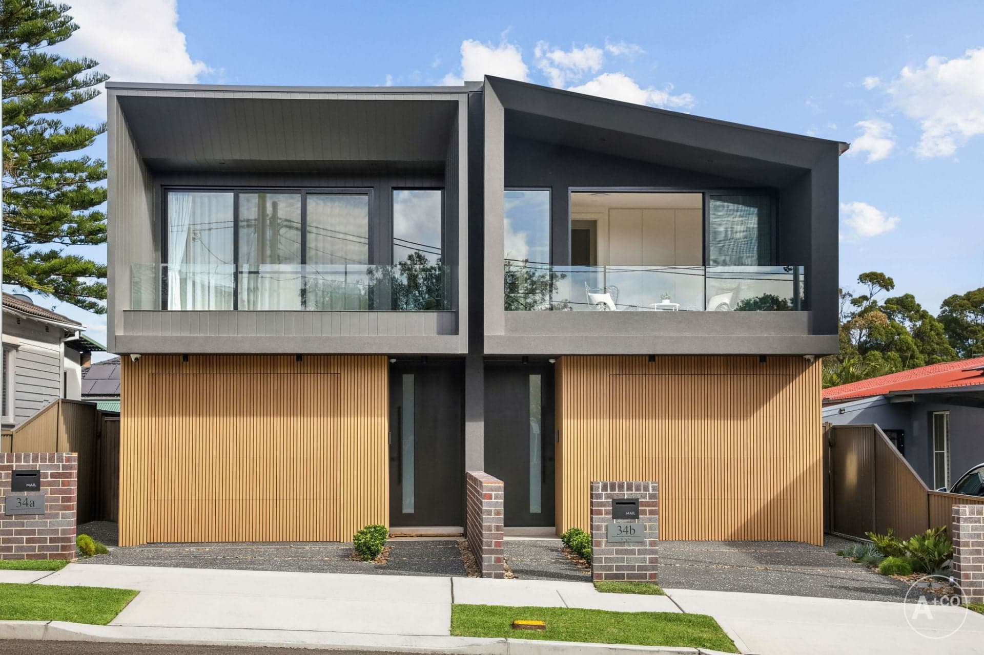 34B King Street, Eastlakes, Eastlakes - Image 1