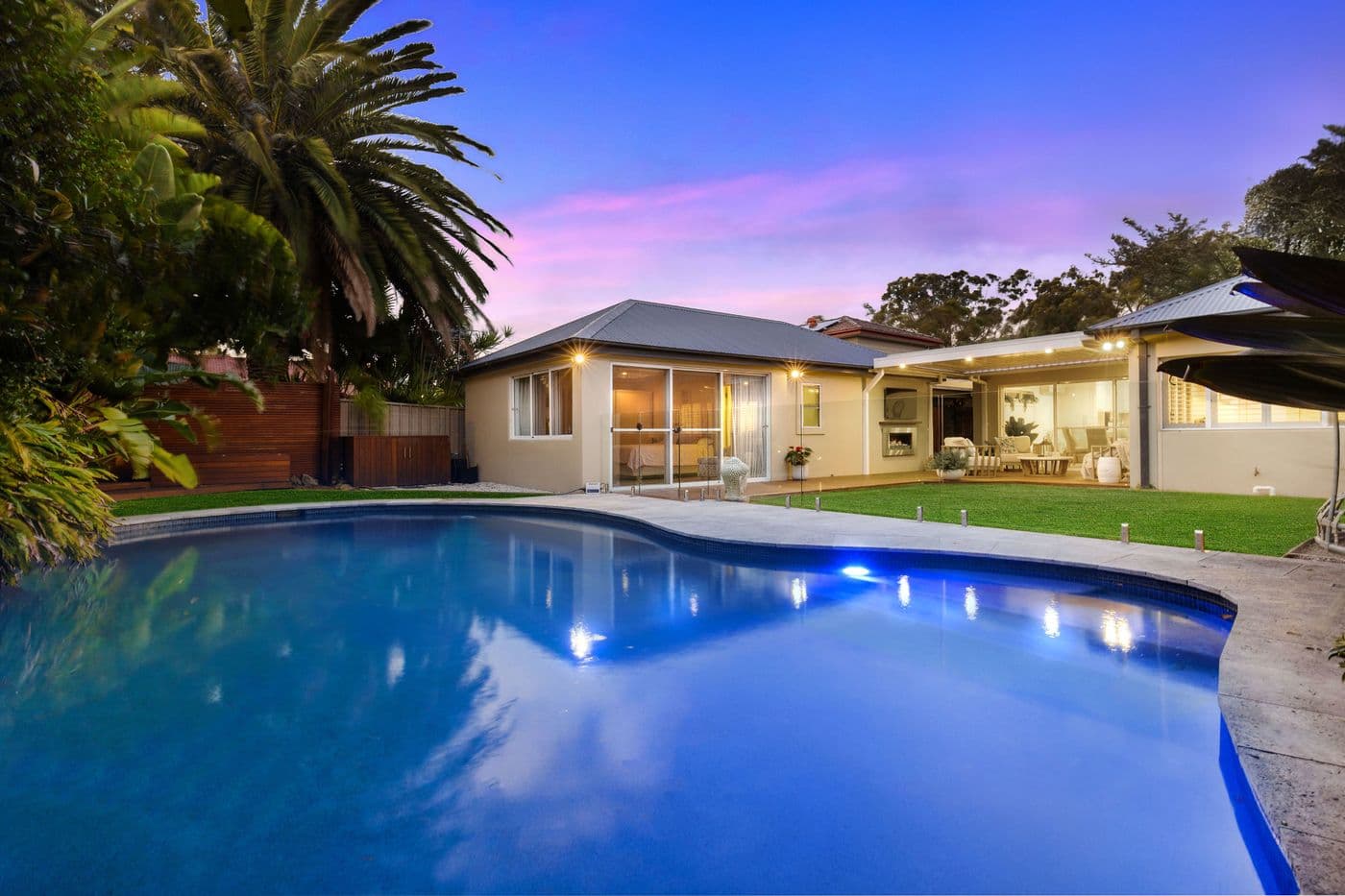 175 Kiora Road, Yowie Bay - Image 1