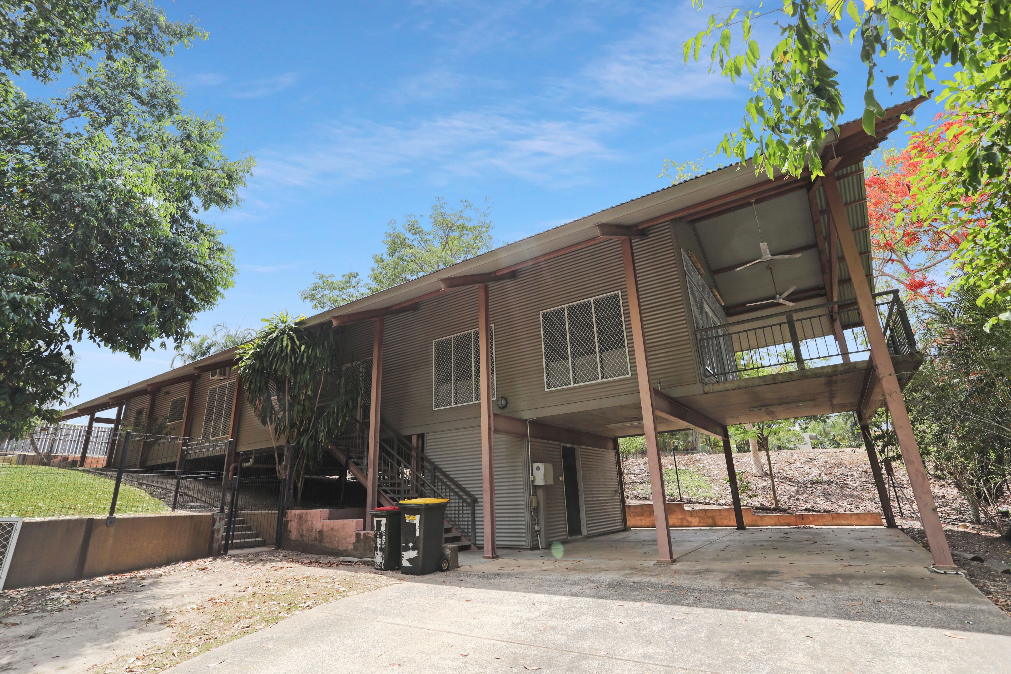 11 Emma Court, Driver NT 0830, Driver - Image 1