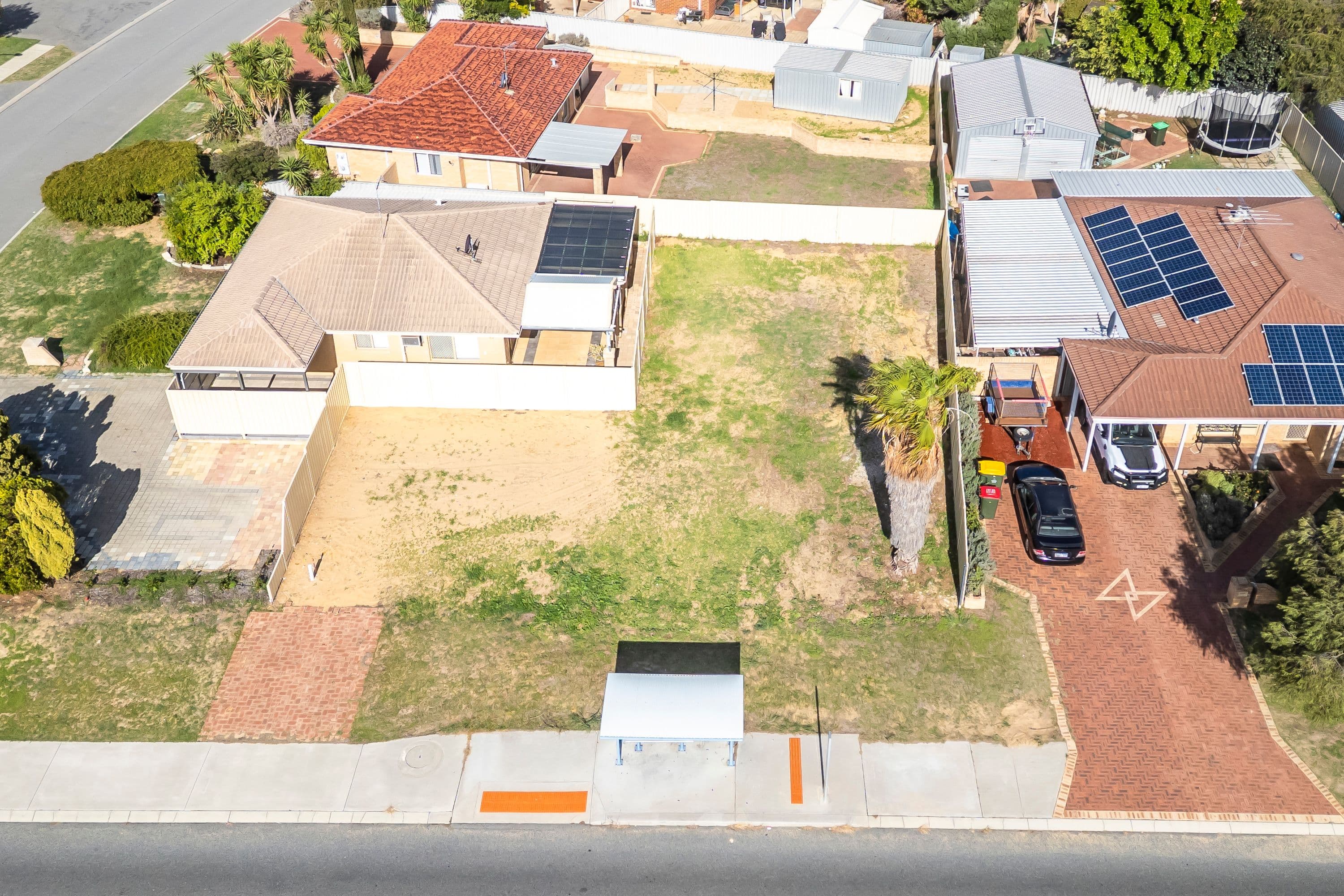 106 Baltimore Parade, Merriwa WA 6030, Merriwa - Image 1