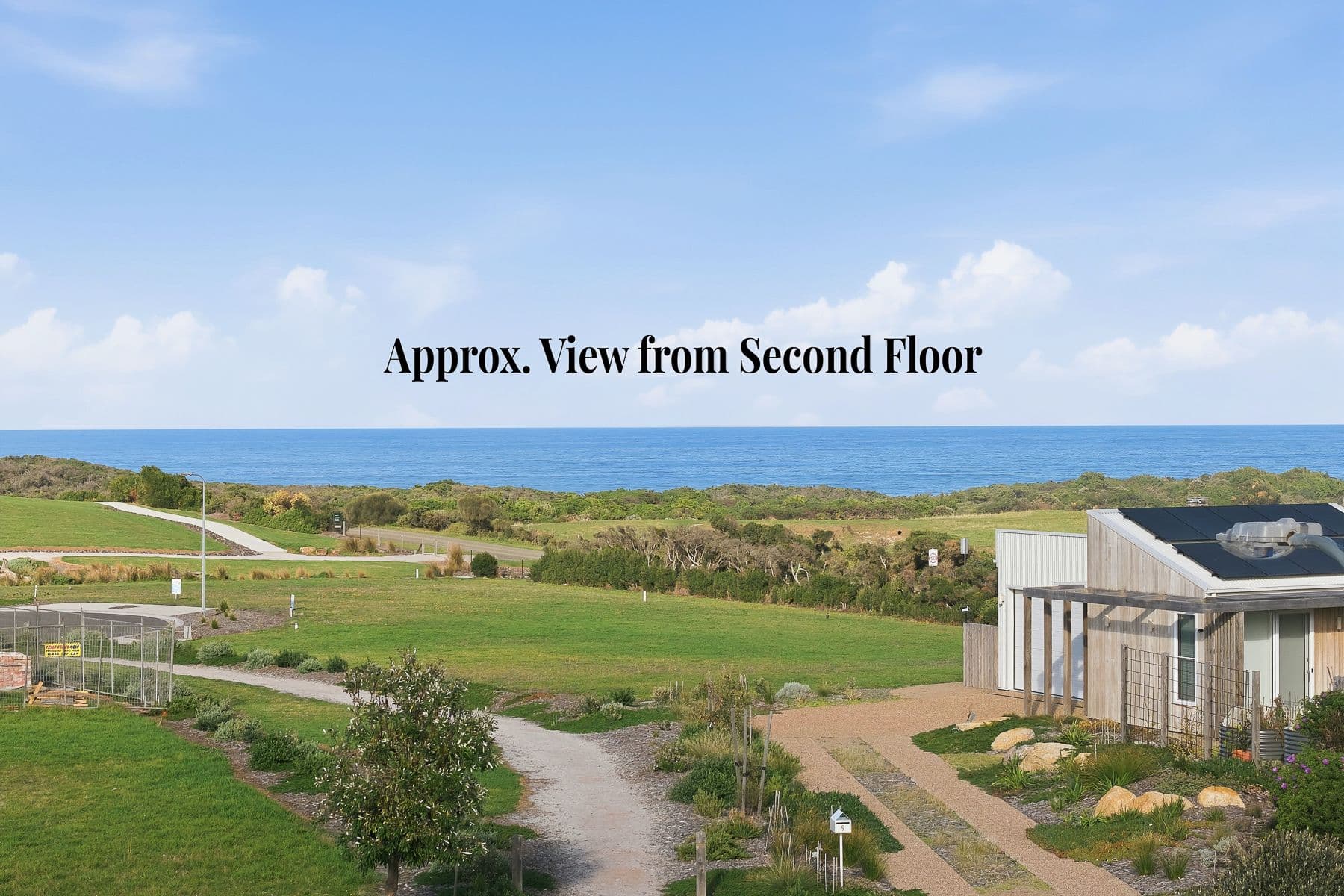 8 Suncatcher Vista, Cape Paterson VIC 3995, Cape Paterson - Image 1