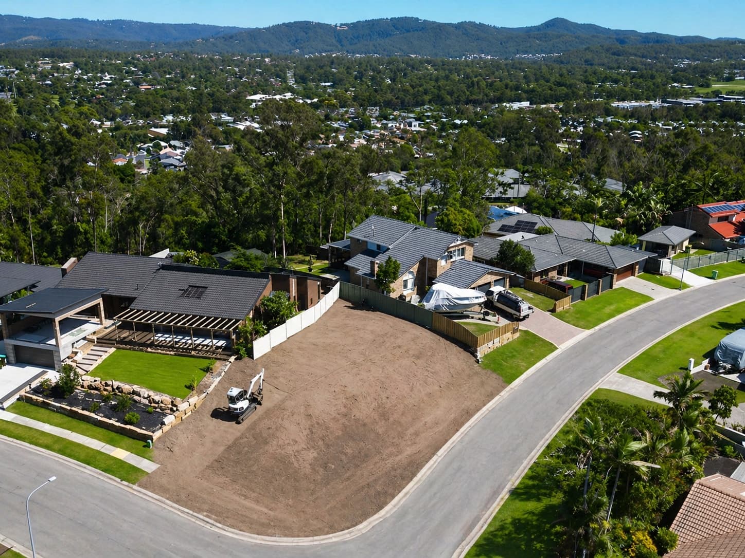35 Tamworth Drive, Helensvale QLD 4212, Helensvale - Image 1