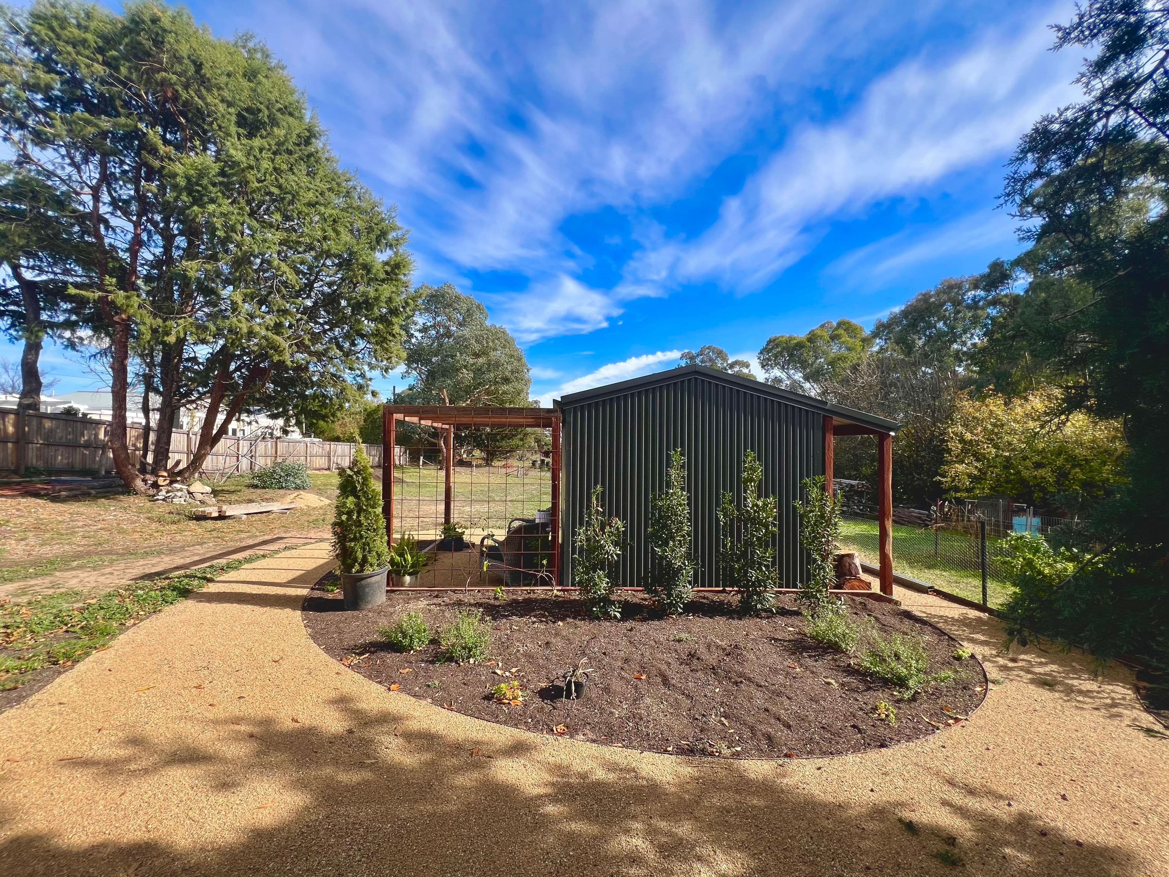 52 Morning Street, Gundaroo NSW 2620, Gundaroo - Image 1