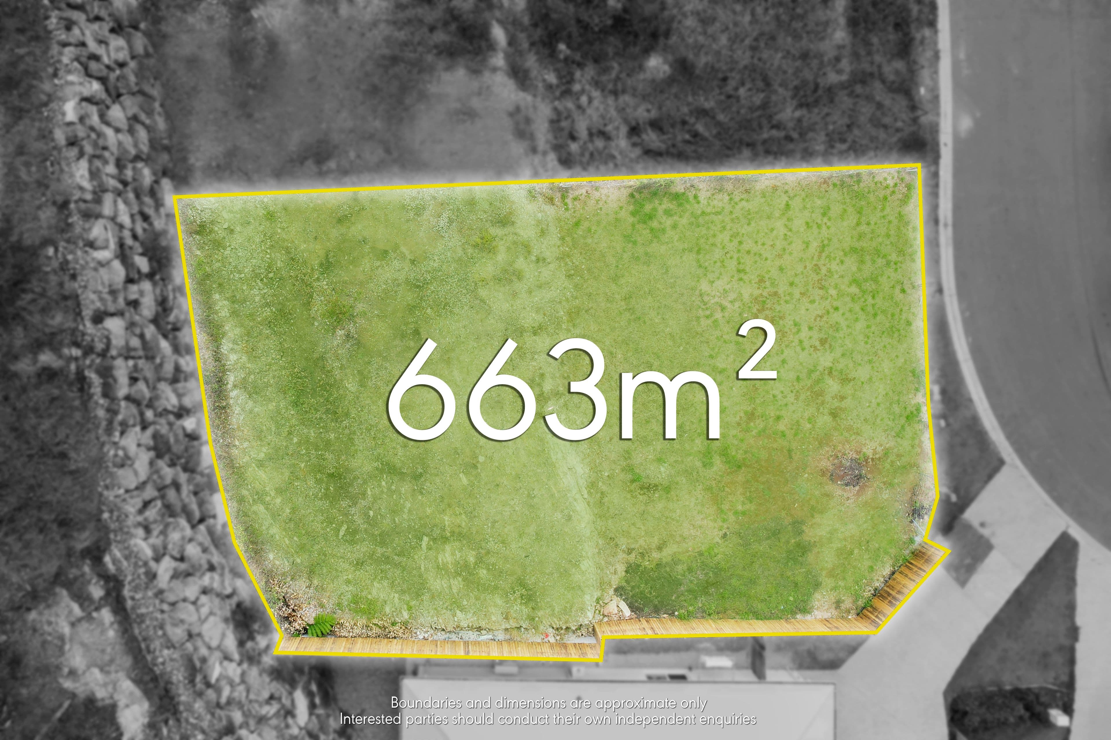 62 Tejo Street, Holmview QLD 4207, Holmview - Image 1