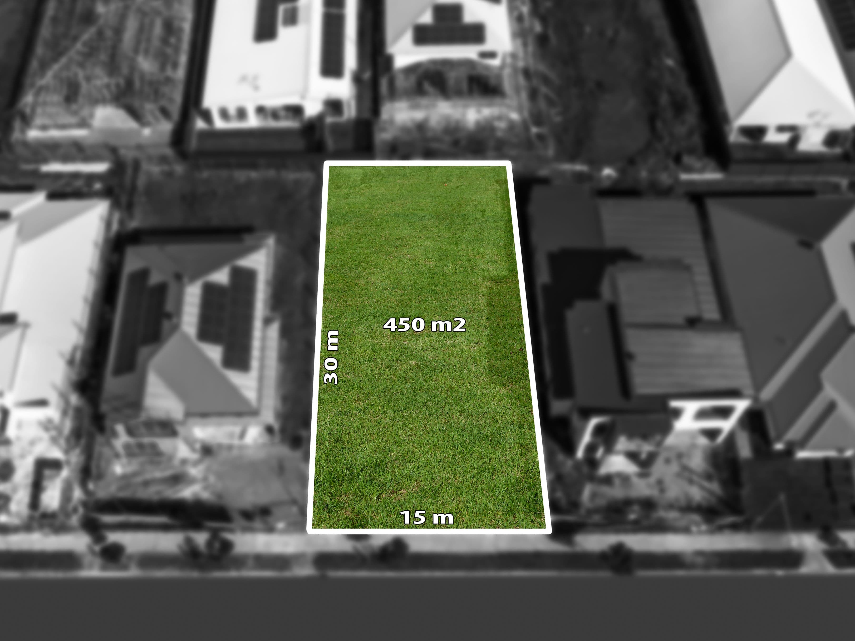 20 Dallas Drive, Gilead NSW 2560, Gilead - Image 1