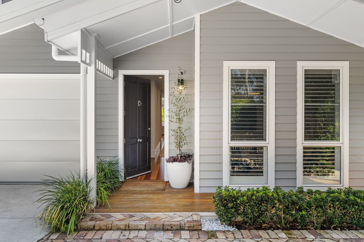 3a Avenel Road, Gymea Bay - Image 1
