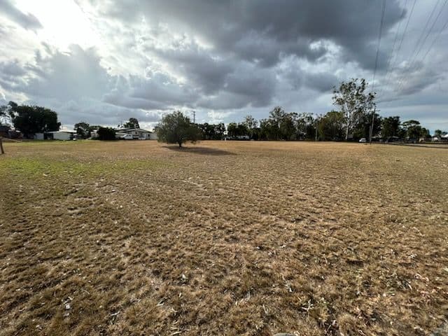 12 Peranga Evergreen Road, Peranga QLD 4352, Peranga - Image 1