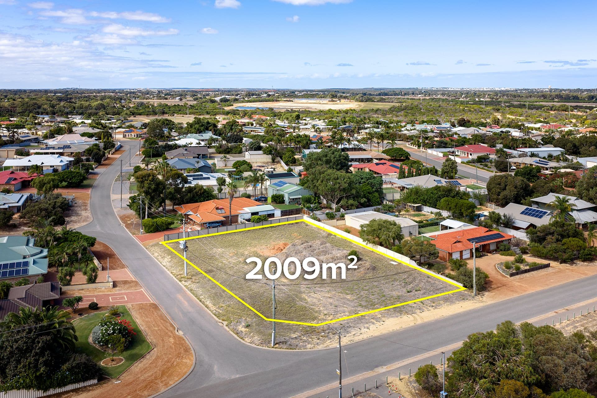 6 Cedar Crescent, Strathalbyn WA 6530, Strathalbyn - Image 1