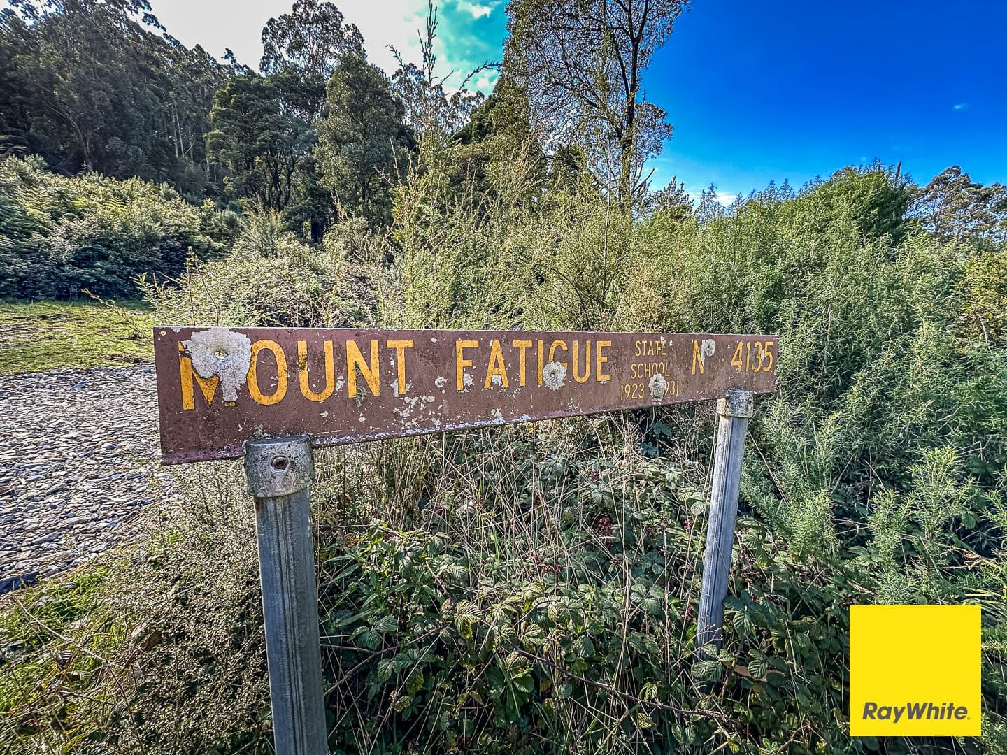 946 Toora - Gunyah Road, Mount Best VIC 3960, Mount Best - Image 1