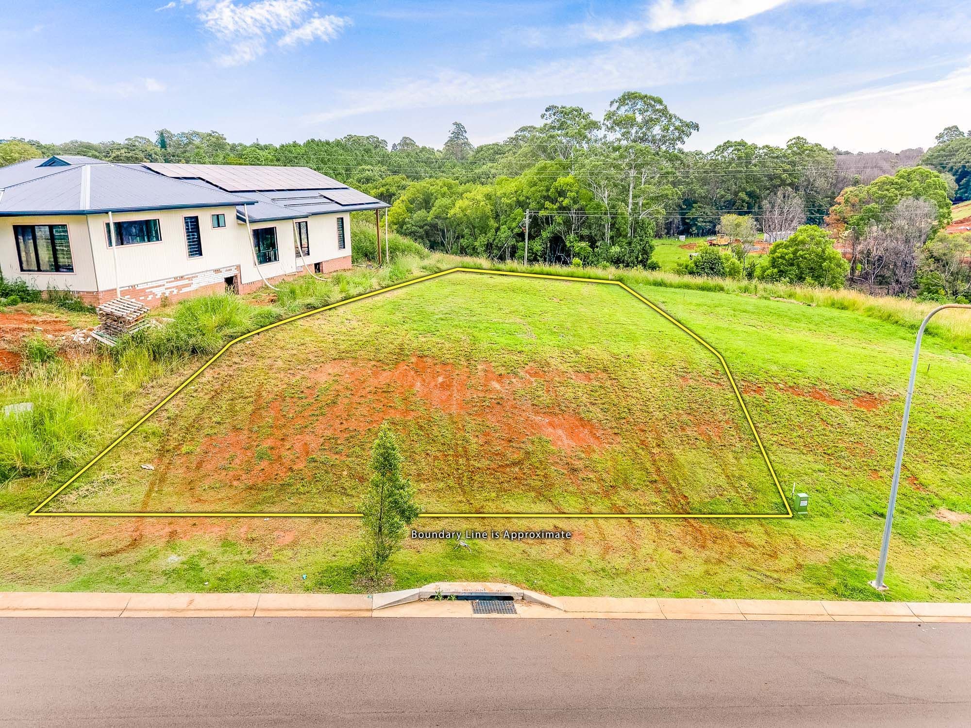 38 George Drive, Chilcotts Grass NSW 2480, Chilcotts Grass - Image 1