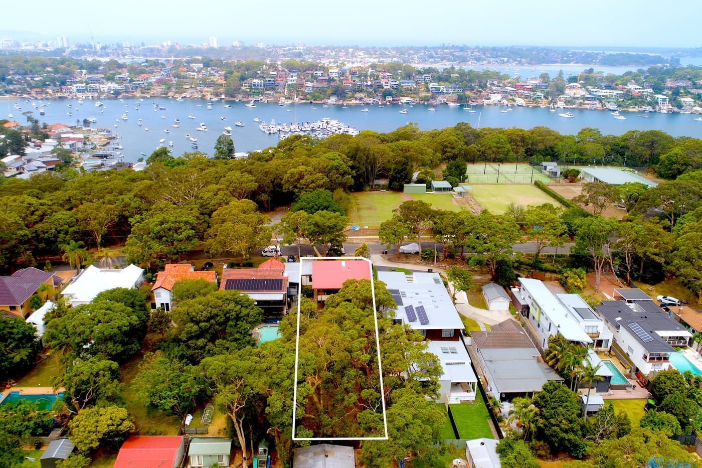 187 Gannons Road, Caringbah South - Image 1