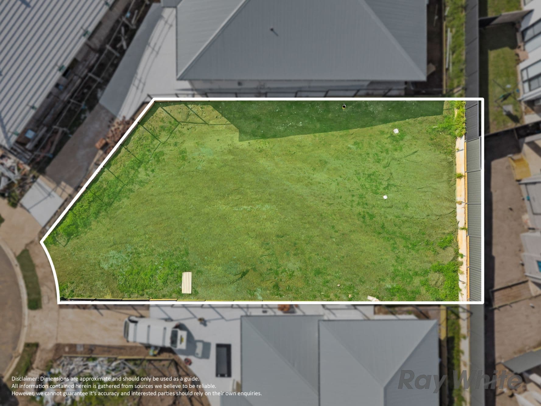 21 Strathmore Lane, Tahmoor NSW 2573, Tahmoor - Image 1