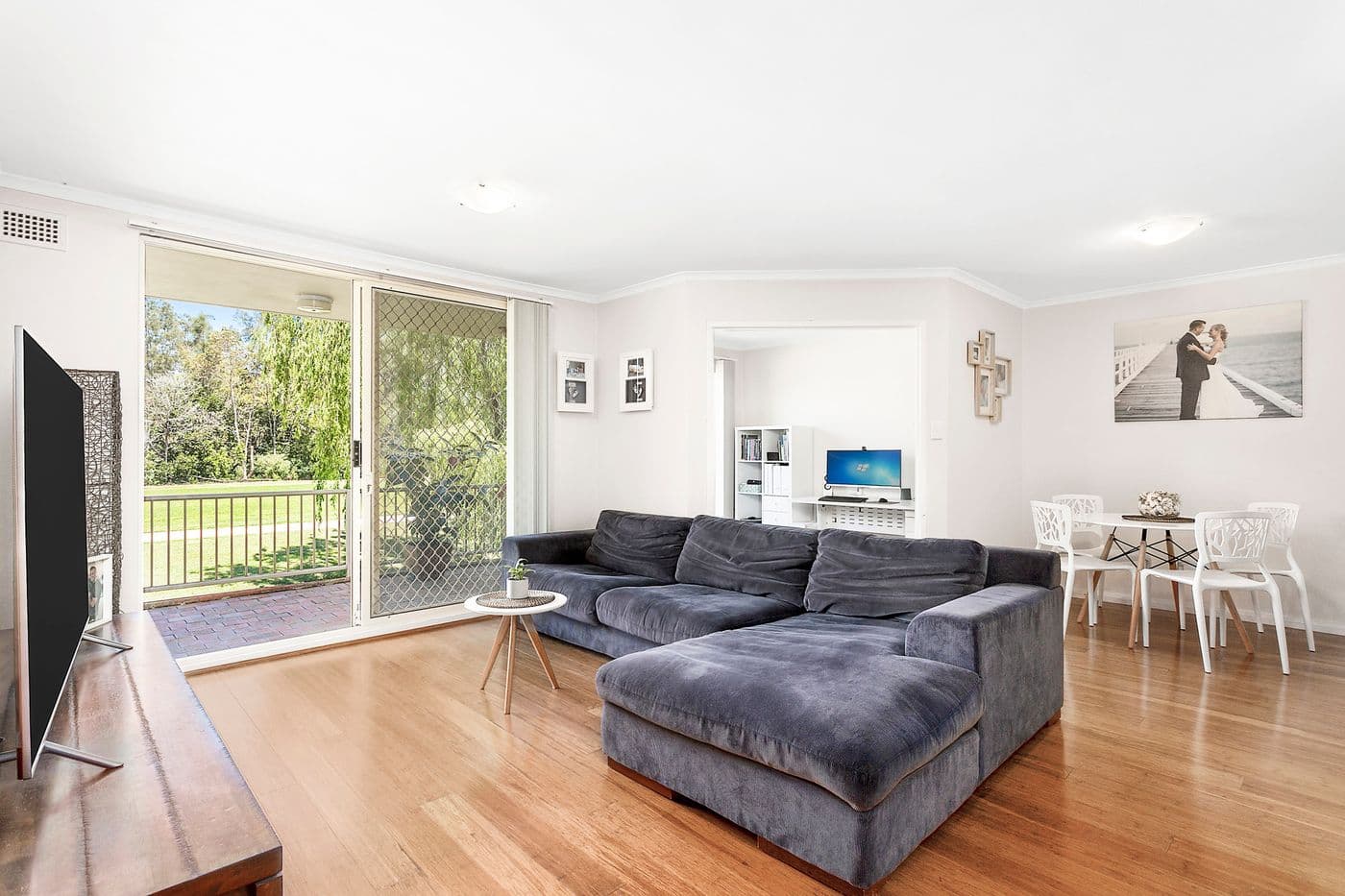 42/3 Ramu Close, Sylvania Waters - Image 1
