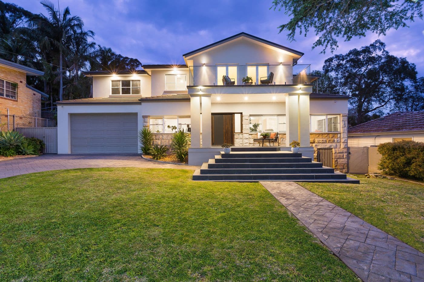320 Burraneer Bay Road, Caringbah South - Image 1