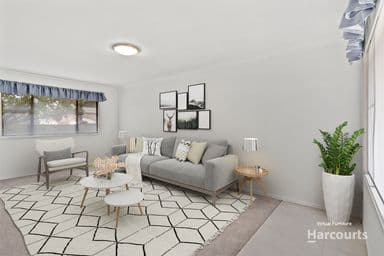 4/61-63 Crane Street, BALLINA, NSW 2478, Ballina - Image 1