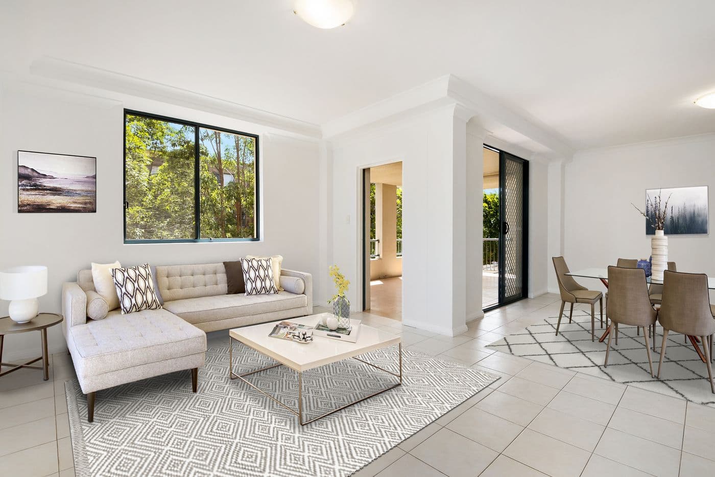 4/2-4 Central Road, Miranda - Image 1