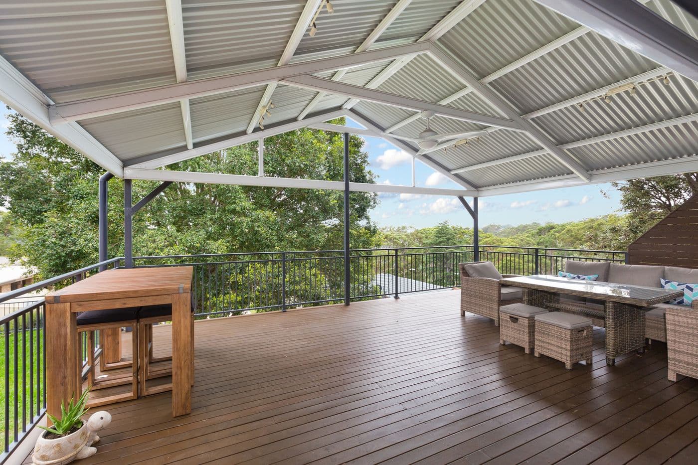 91 Thurlgona Road, Engadine - Image 1