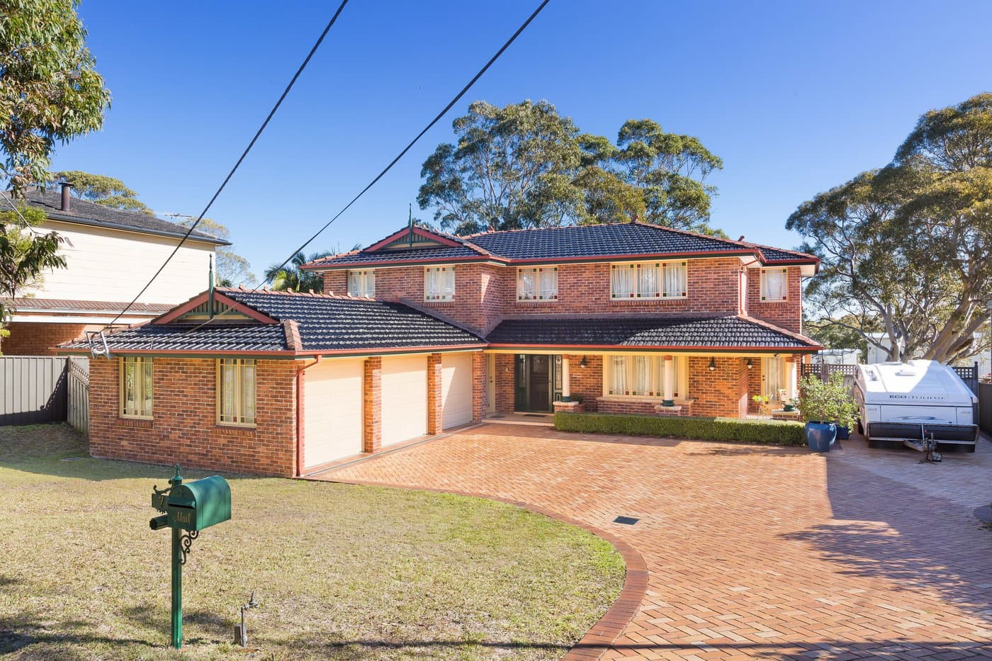 7 Binney Street, Caringbah South - Image 1