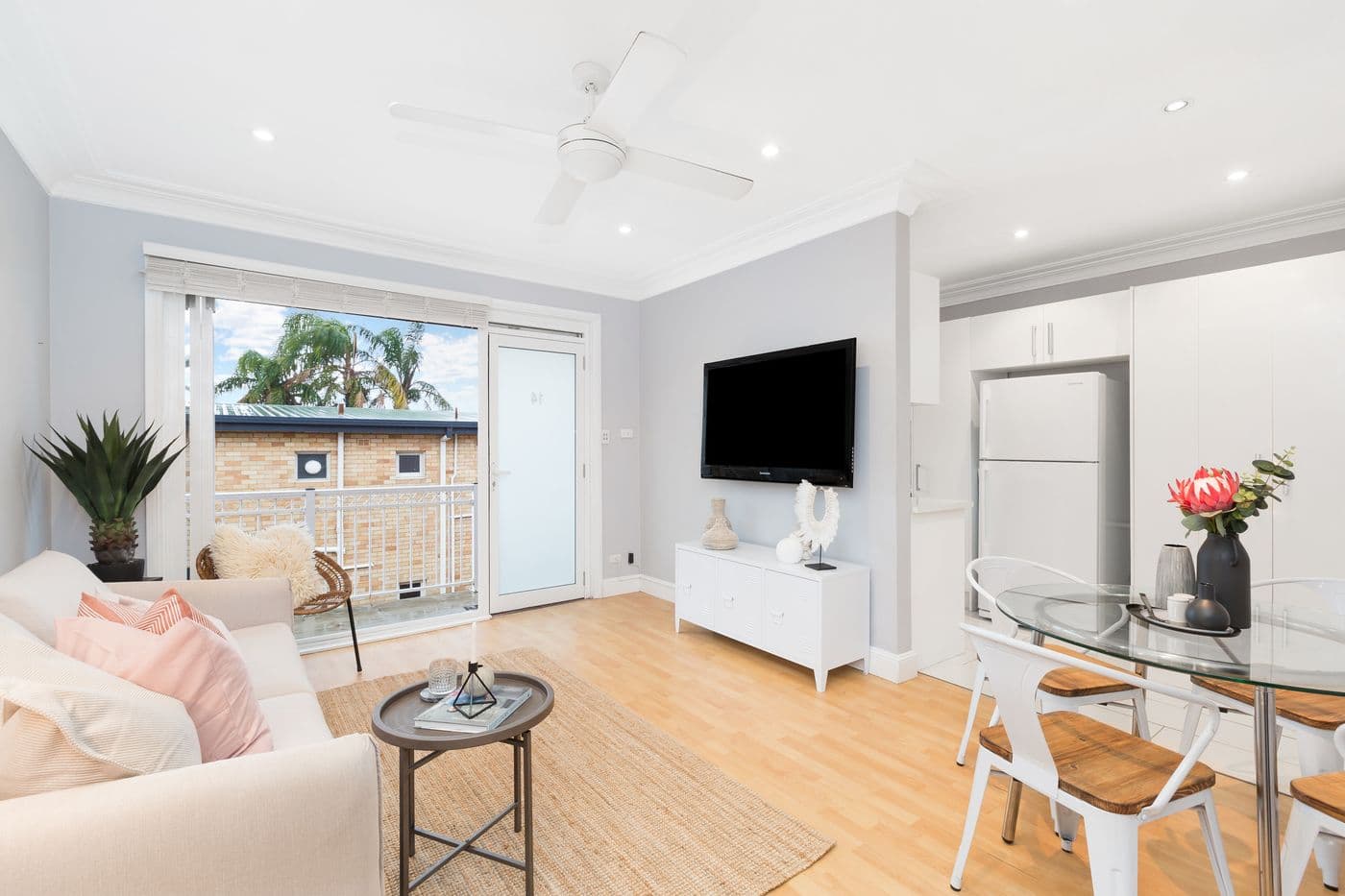 14/87 Kingsway, Cronulla - Image 1