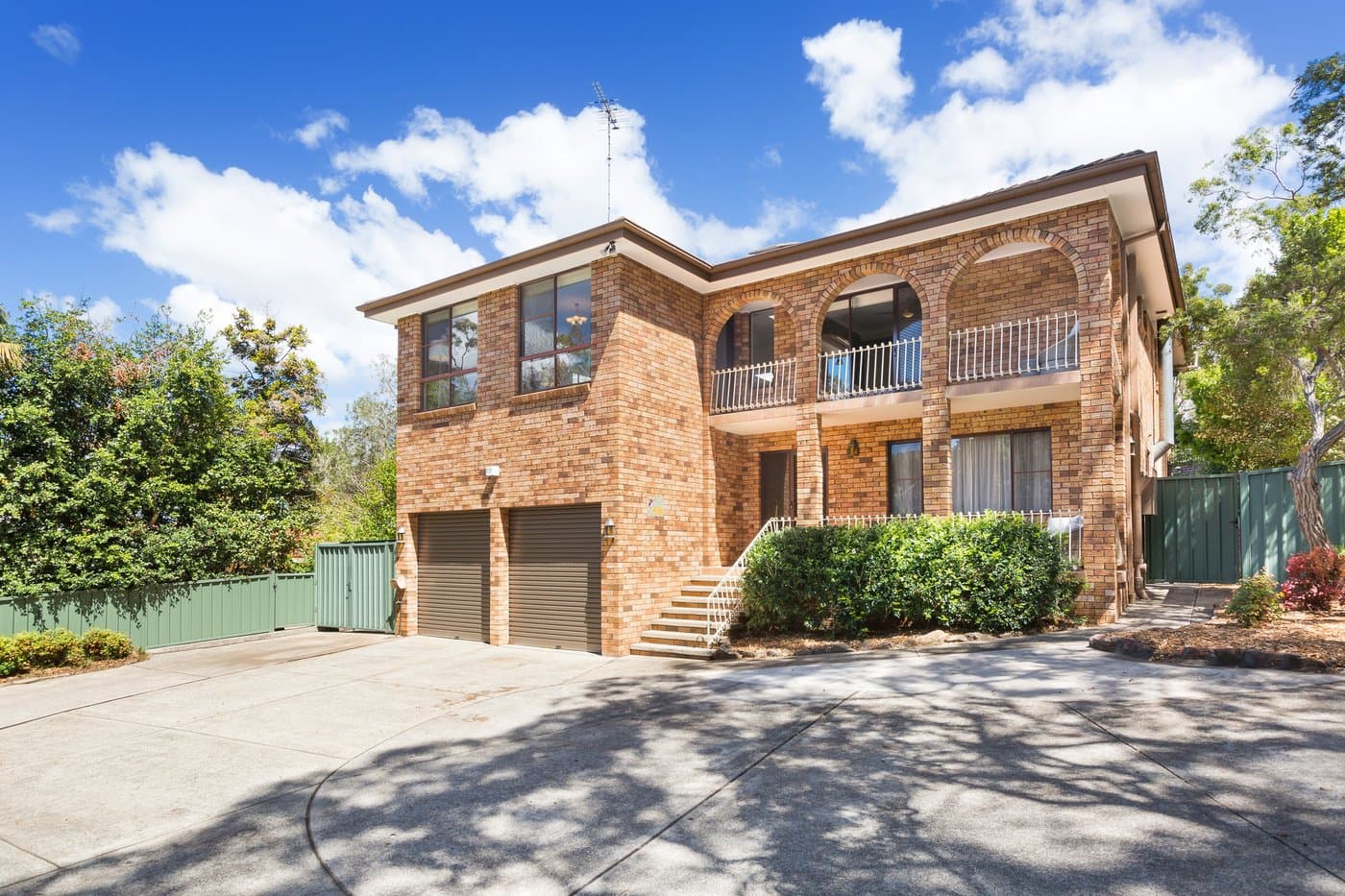 53B Georges River Crescent, Oyster Bay - Image 1