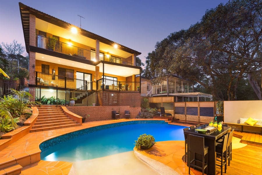 12 Bruce Avenue, Caringbah South - Image 1