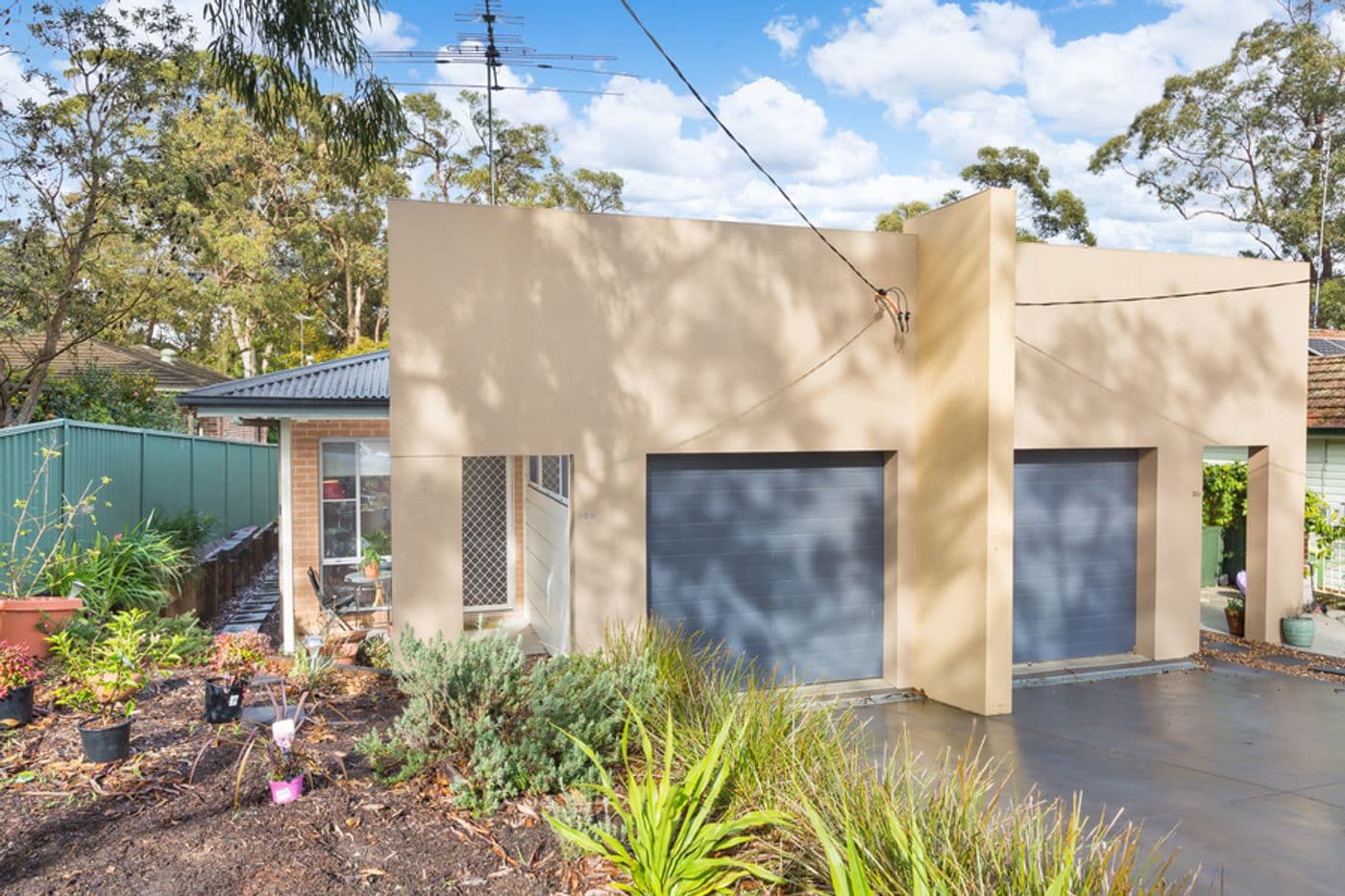 32a Bottle Forest Road, Heathcote - Image 1