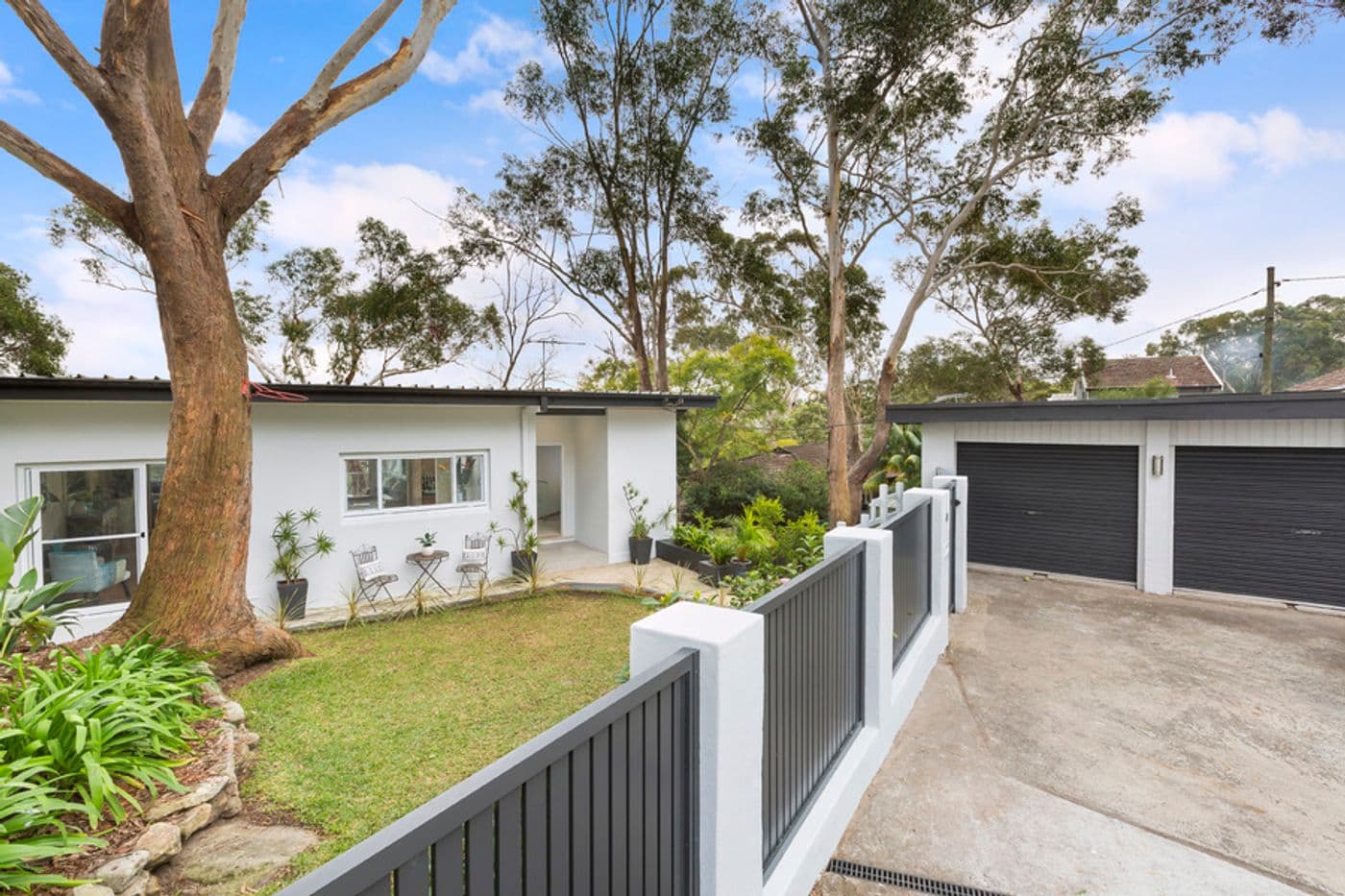 49 Caravan Head Road, Oyster Bay - Image 1