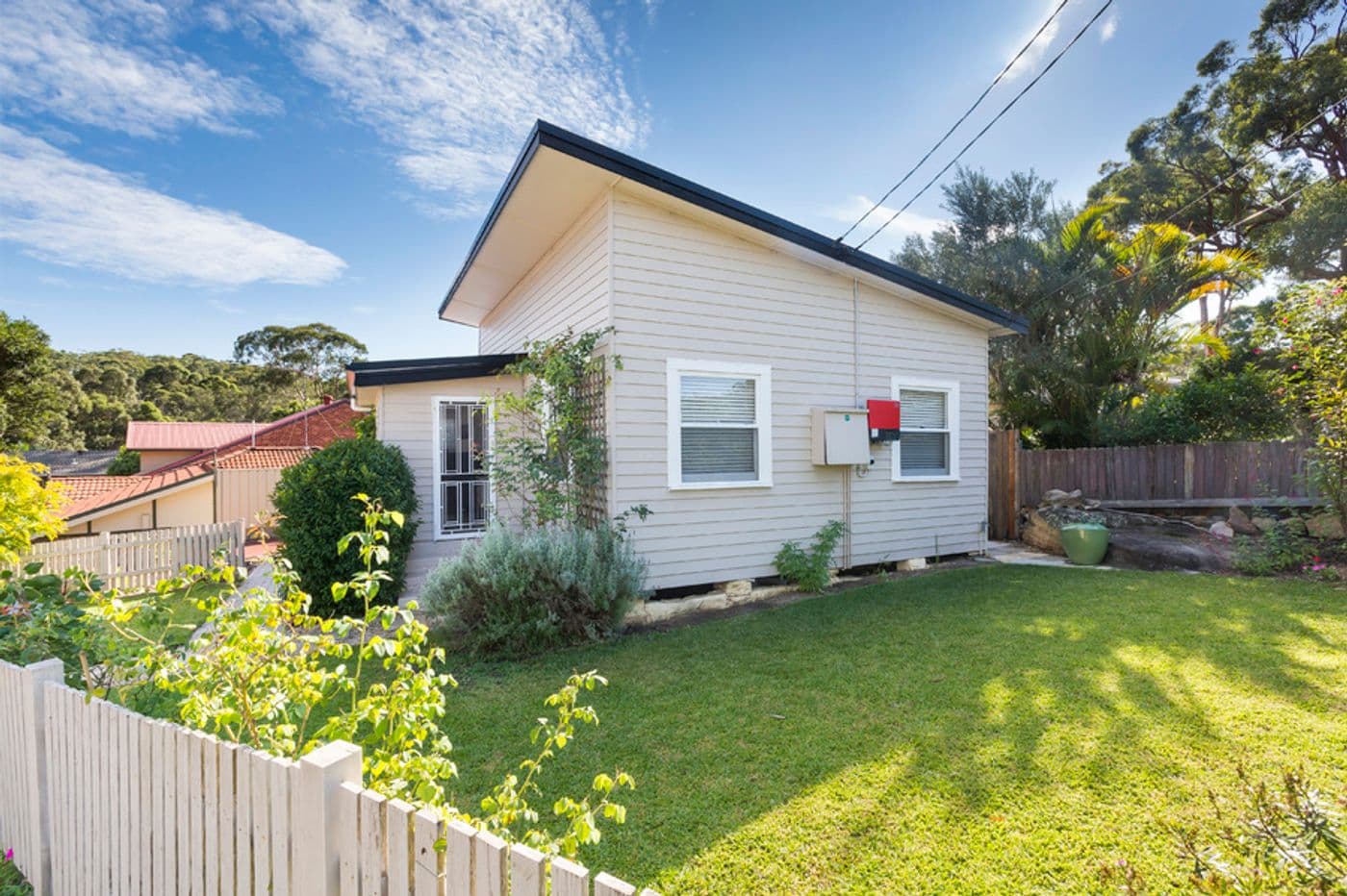 101 Oyster Bay Road, Oyster Bay - Image 1