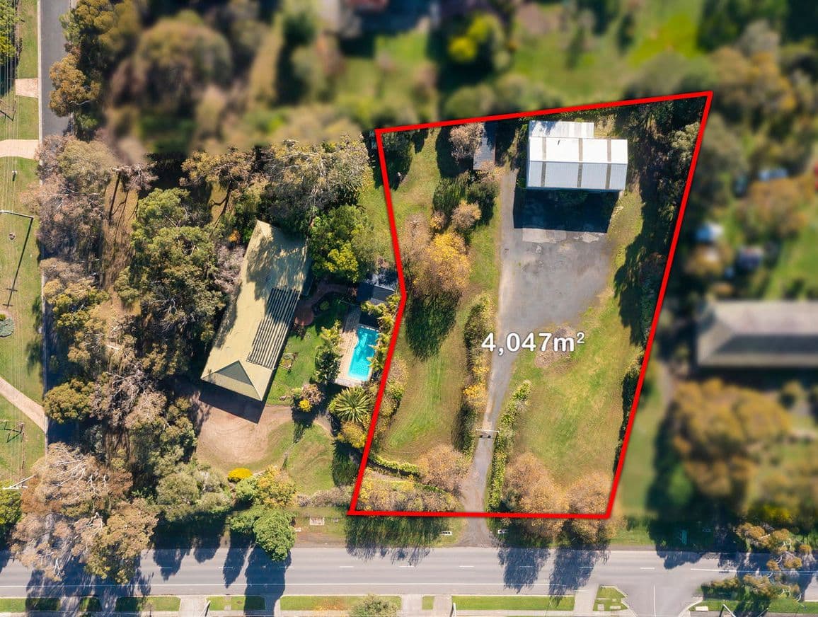 18 William Street, Wallan VIC 3756, Wallan - Image 1
