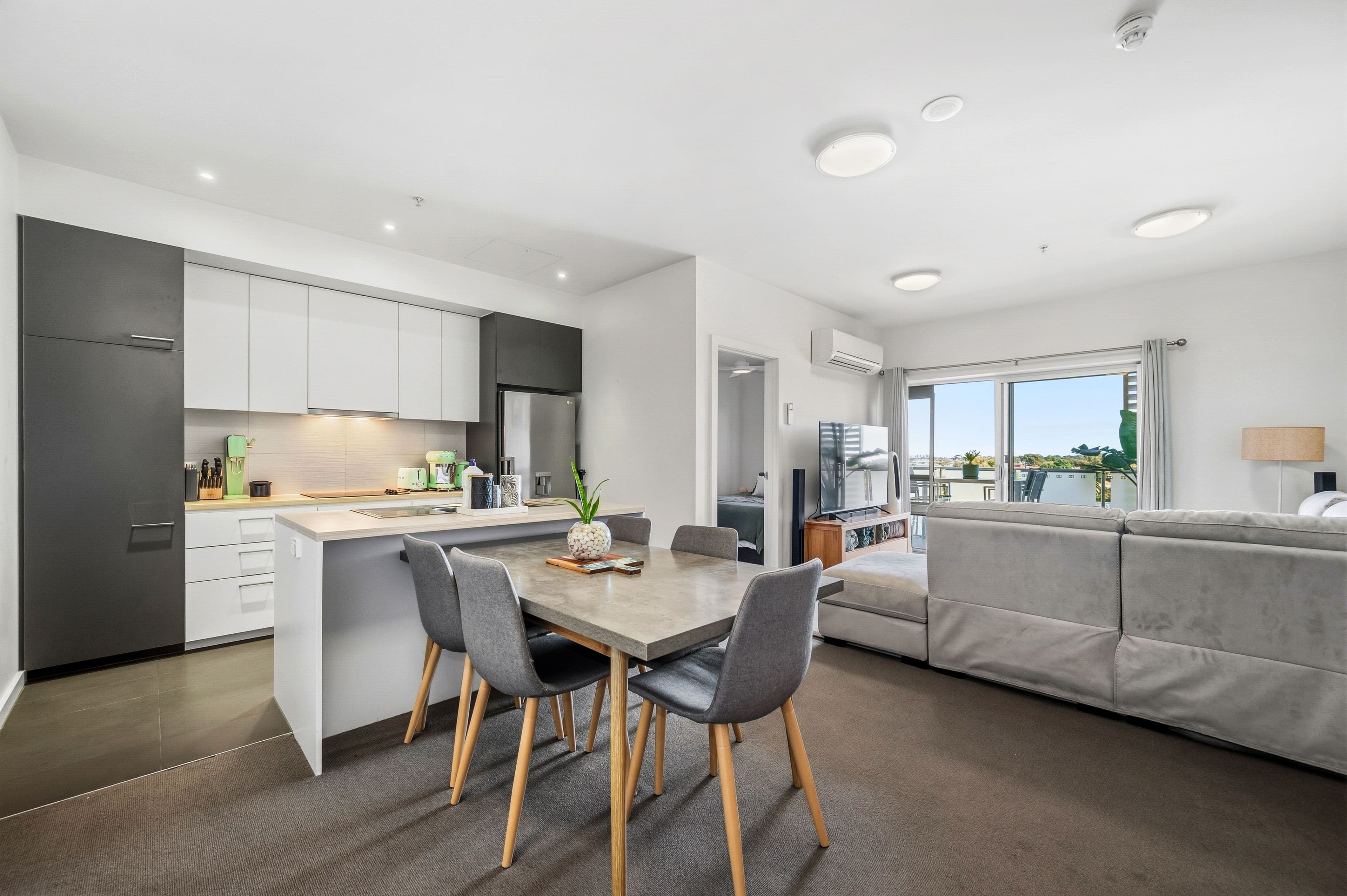 29/6 Todville Street, Woodville West SA 5011, Woodville West - Image 1