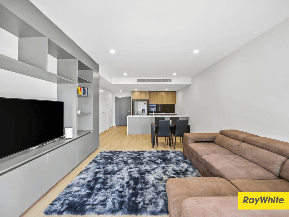 136/50B Jacqui Avenue, Schofields NSW 2762, Schofields - Image 1