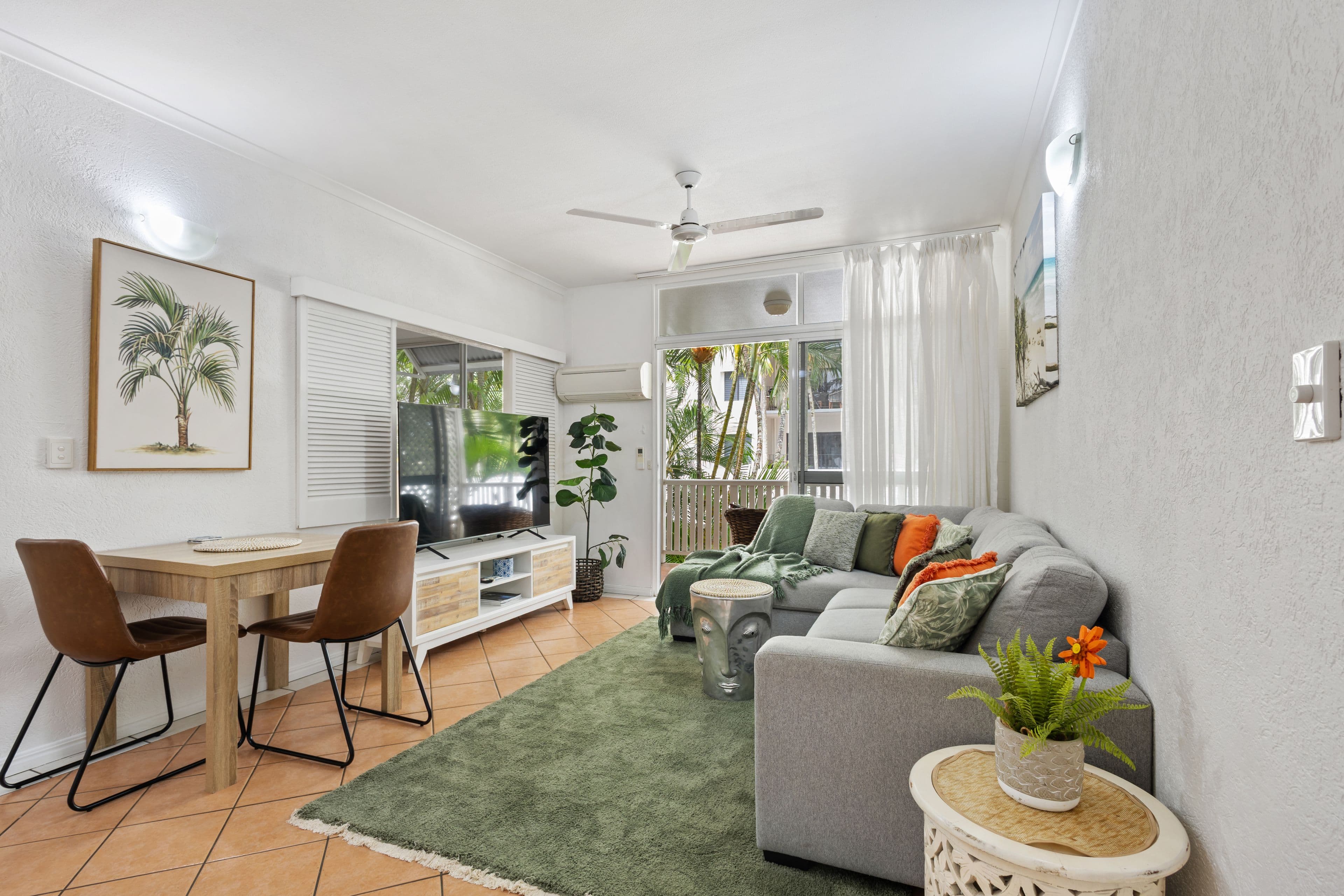 203/9-11 Blake Street, Port Douglas QLD 4877, Port Douglas - Image 1