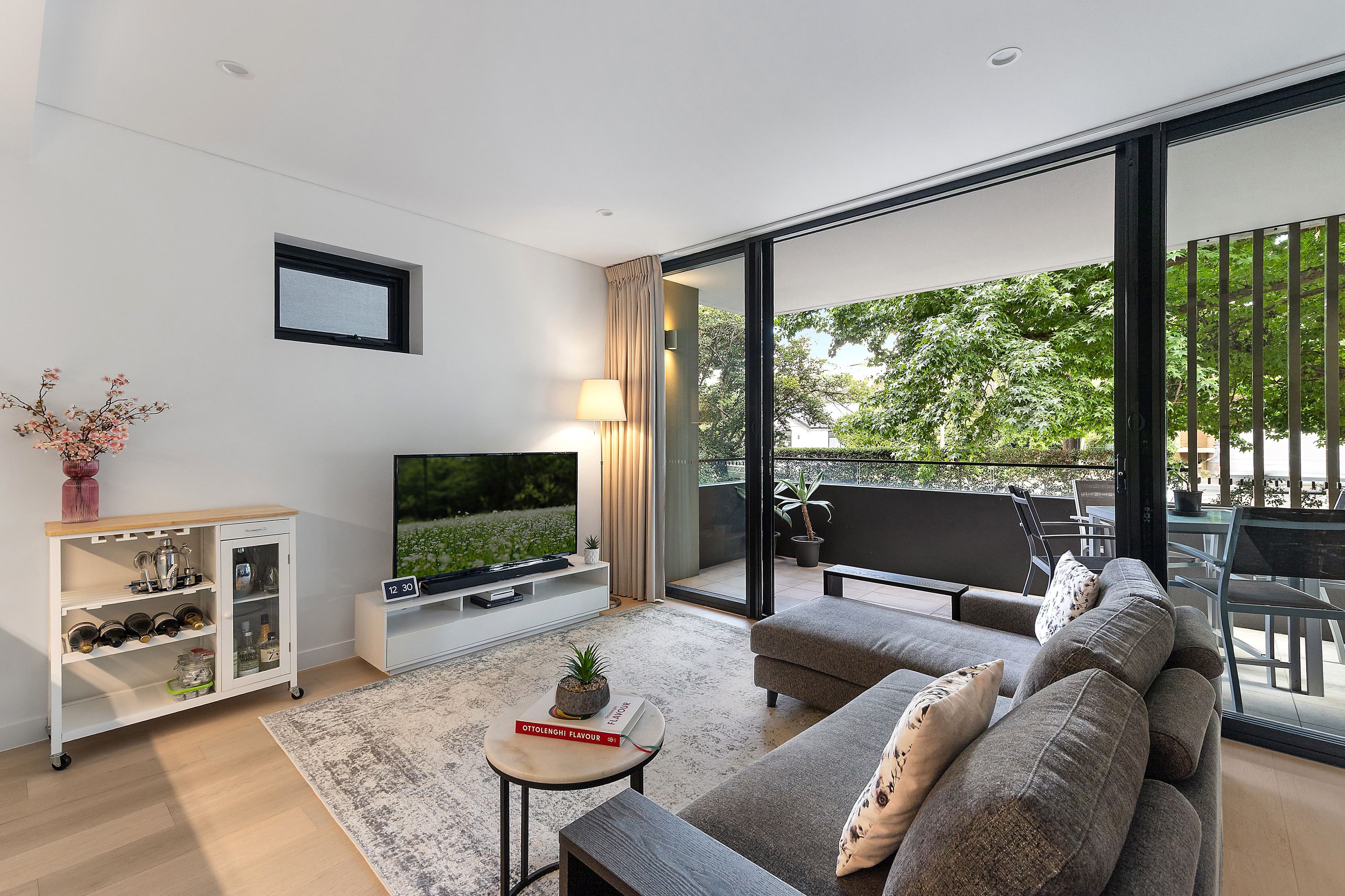 9/1 Womerah Street, Turramurra NSW 2074, Turramurra - Image 1