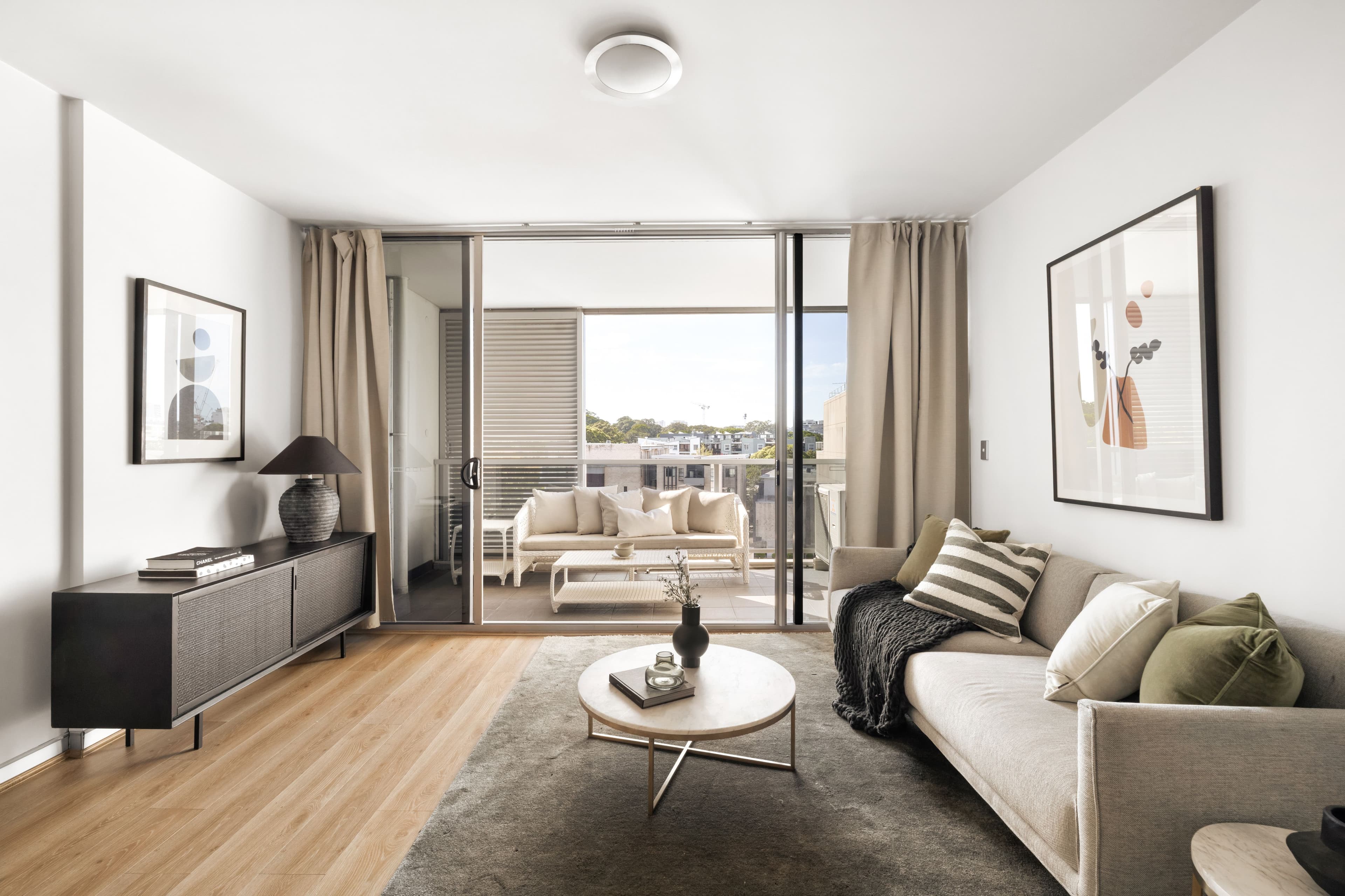 610/222 Botany Road, Alexandria NSW 2015, Alexandria - Image 1