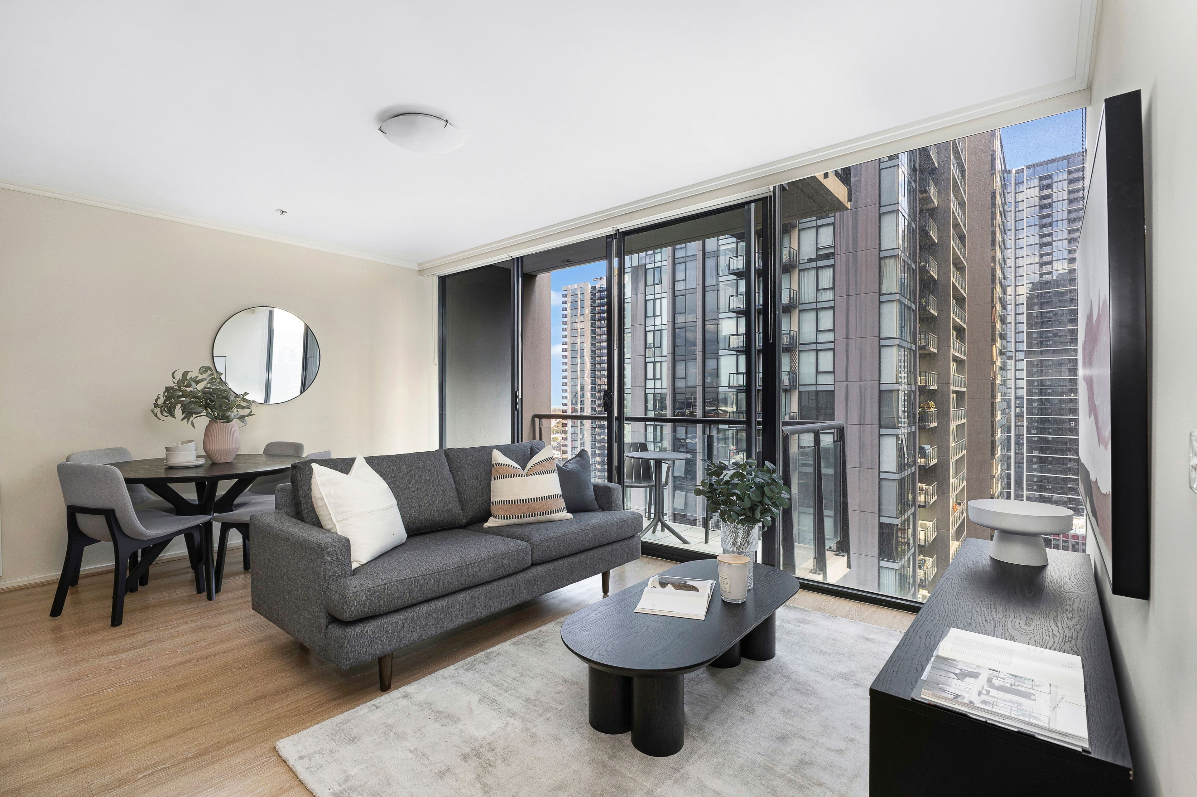 210/88 Kavanagh Street, Southbank VIC 3006, Southbank - Image 1