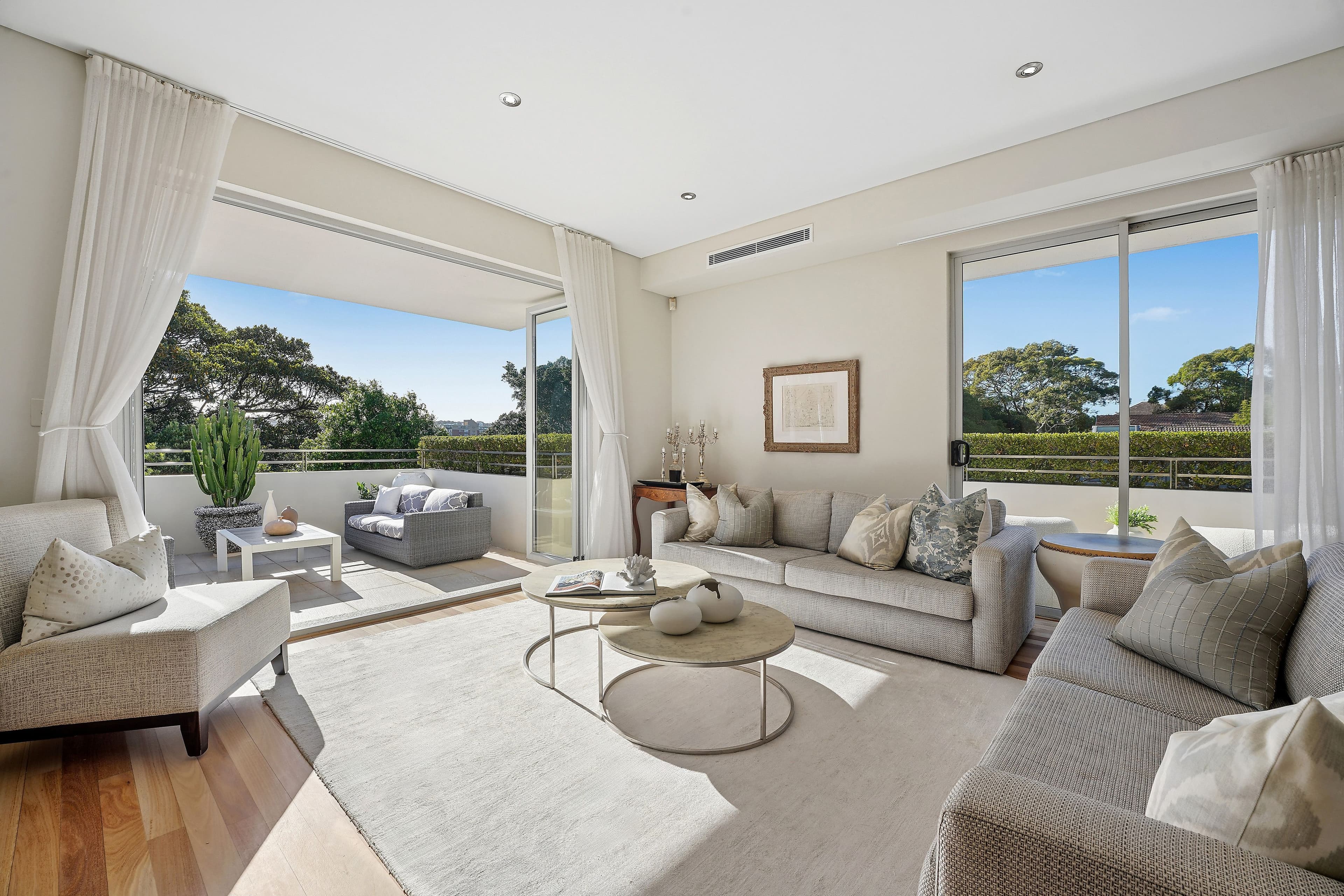 9/247-249 O'Sullivan Road, Bellevue Hill NSW 2023, Bellevue Hill - Image 1